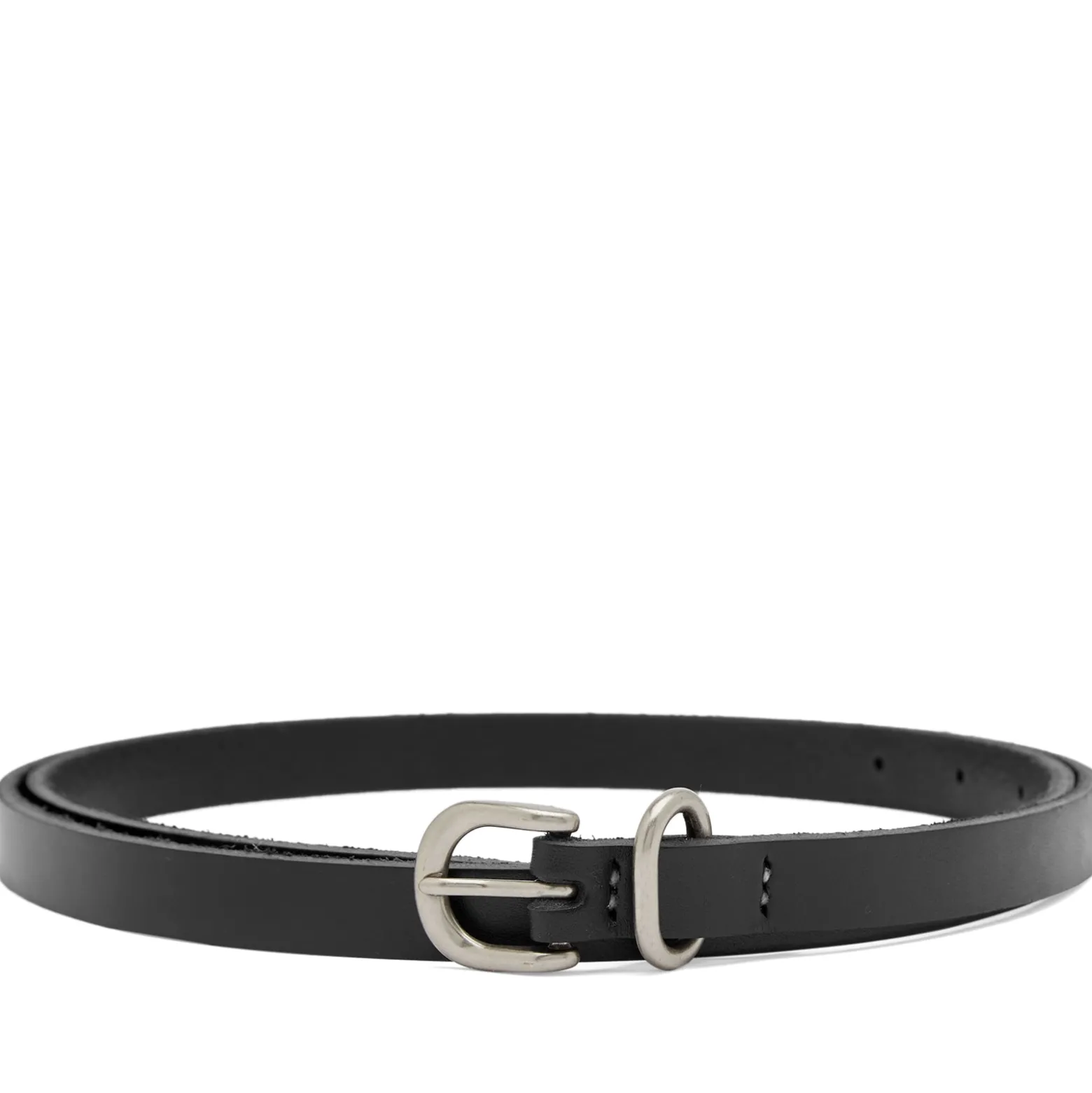 Hender Scheme Tail Belt