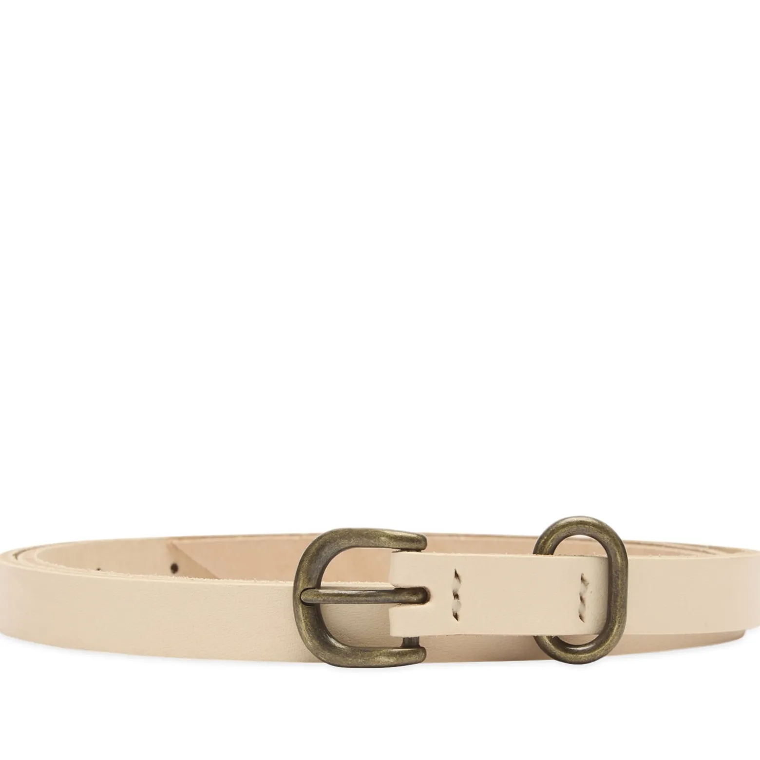 Hender Scheme Tail Belt