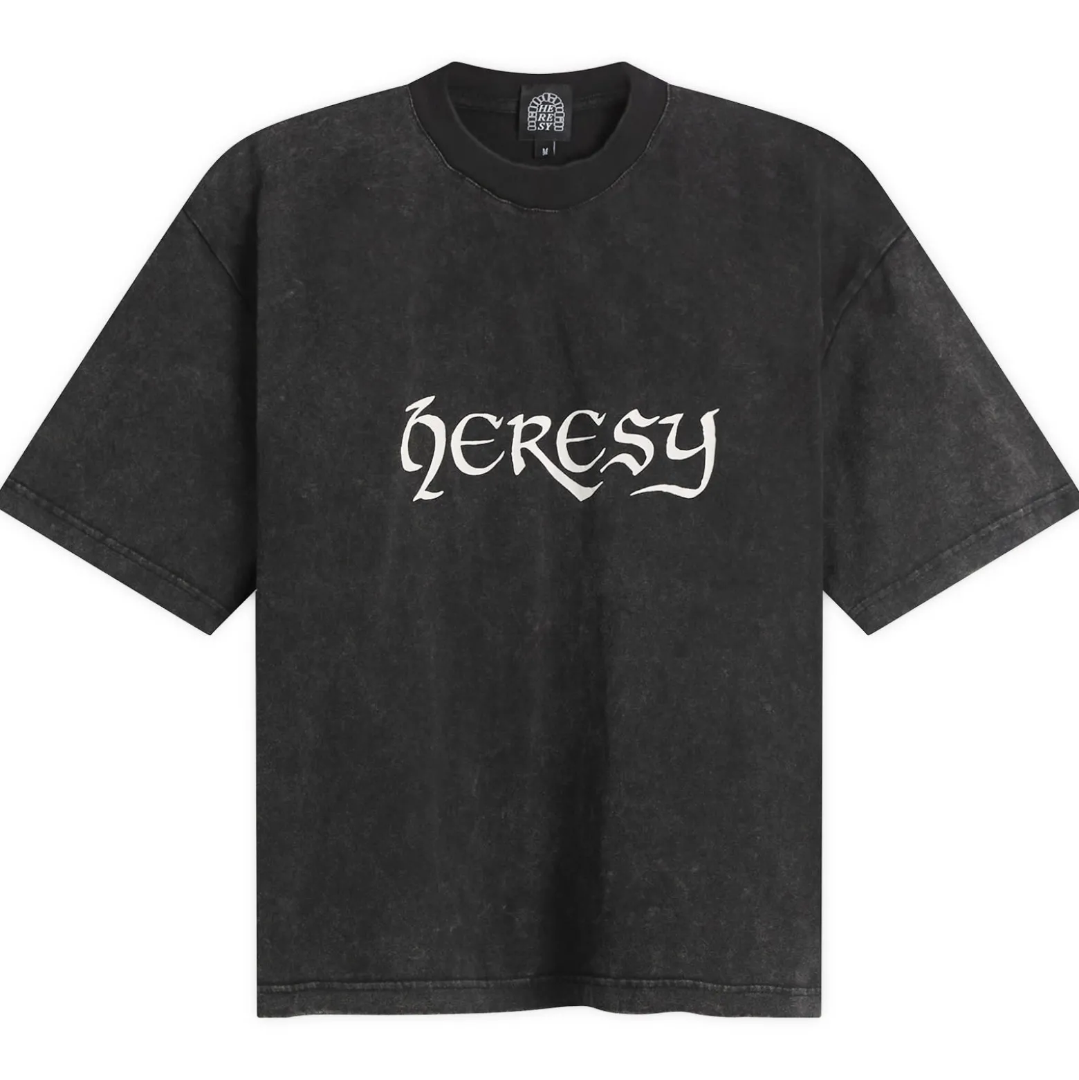 Heresy Tolk T-Shirt