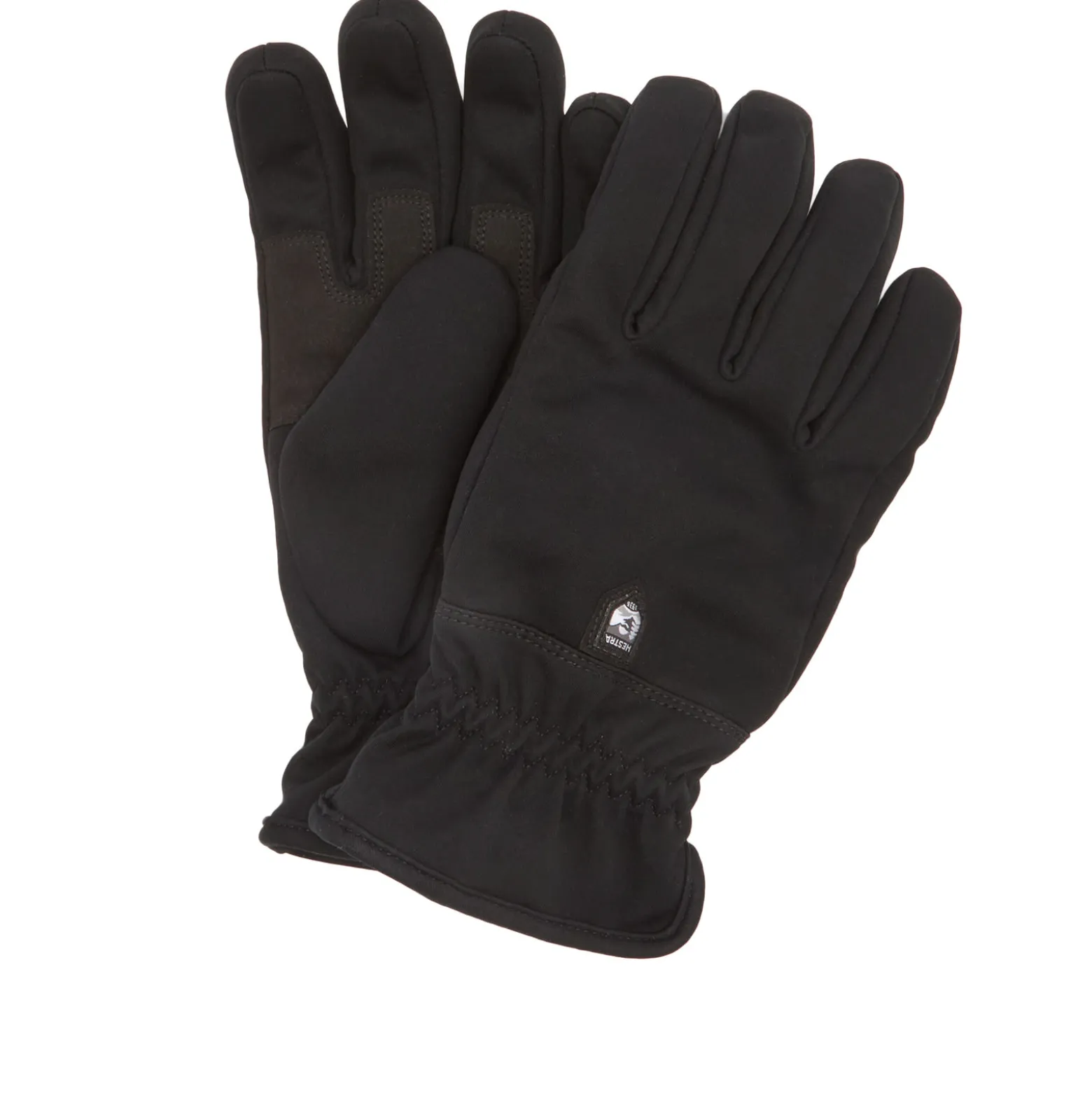 Hestra Taifun Gloves