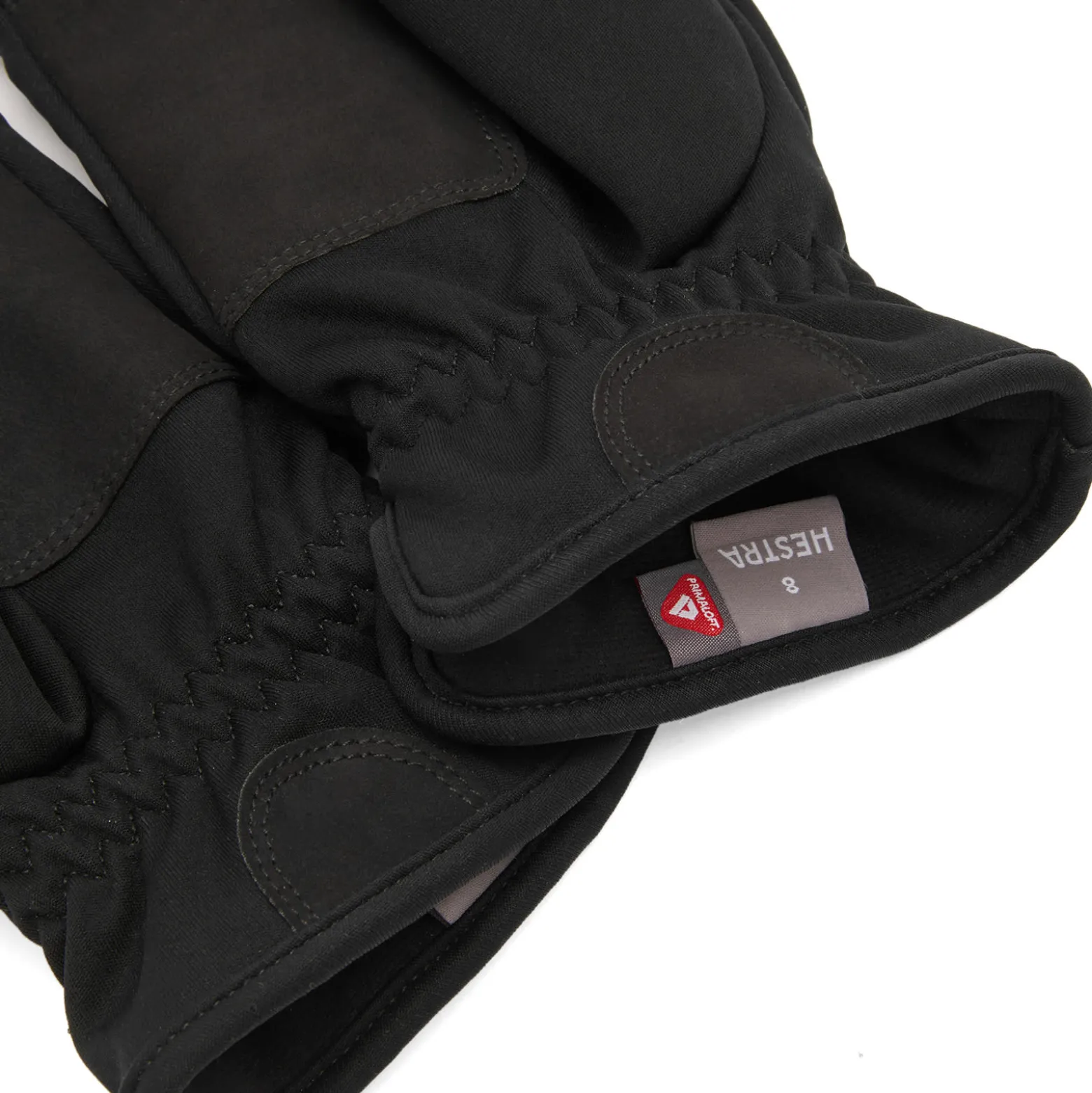 Hestra Taifun Gloves