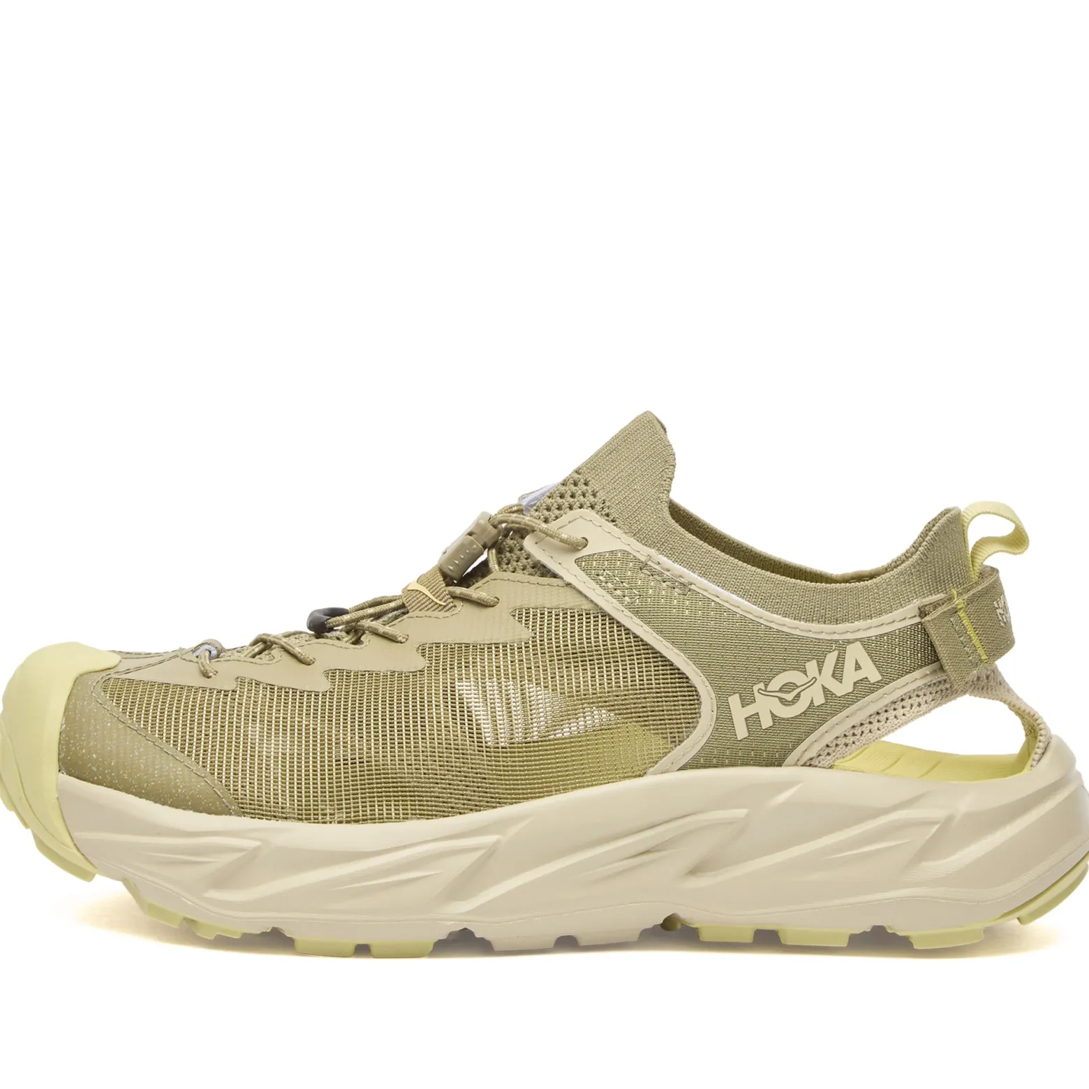 HOKA ONE ONE Hopara 2 Sneaker