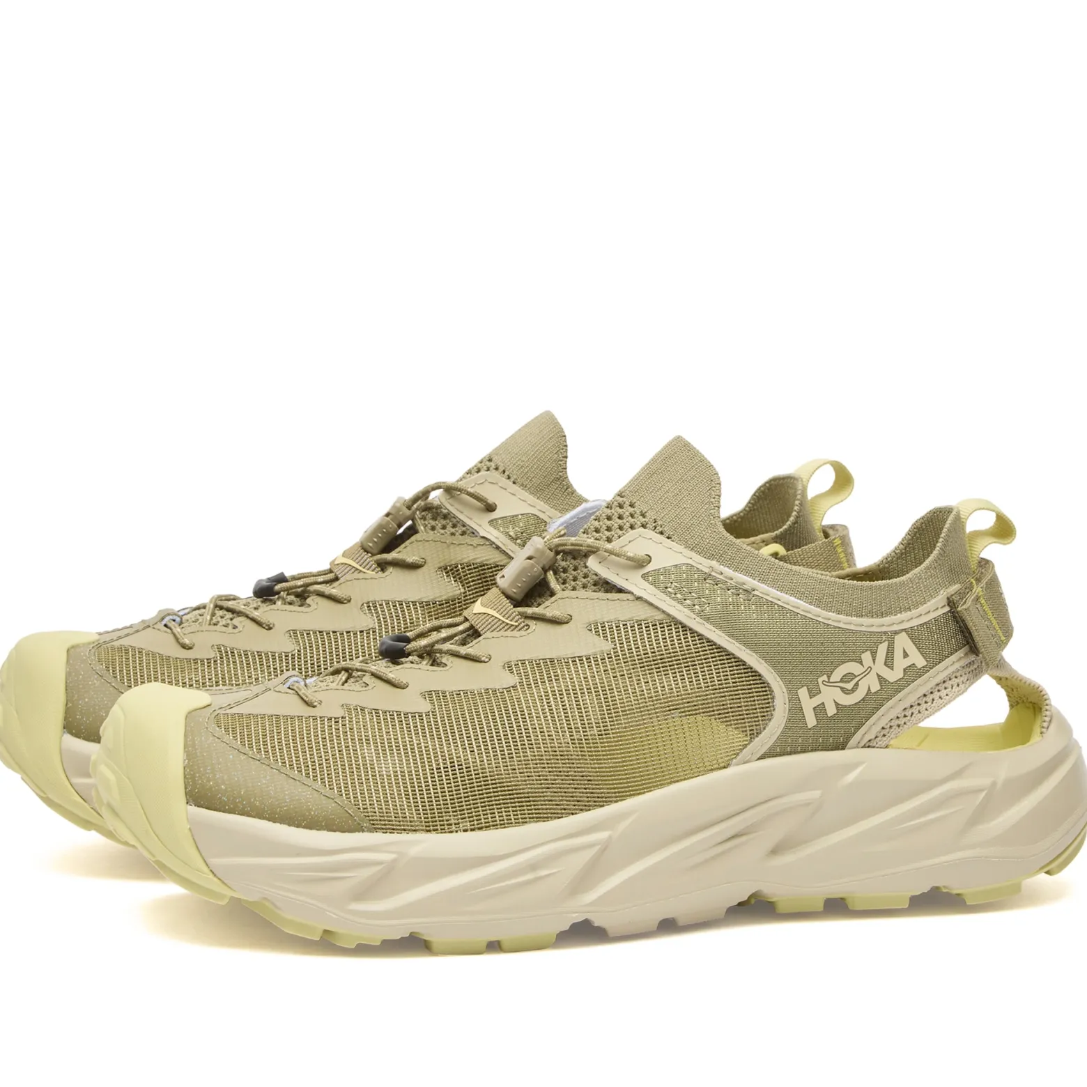 HOKA ONE ONE Hopara 2 Sneaker