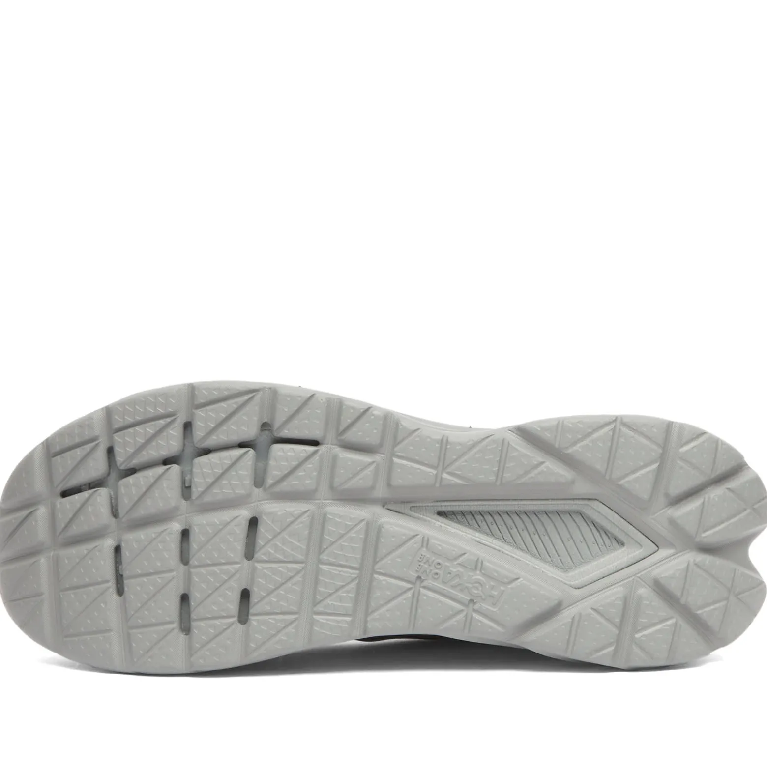 HOKA ONE ONE Mach Remastered Sneaker
