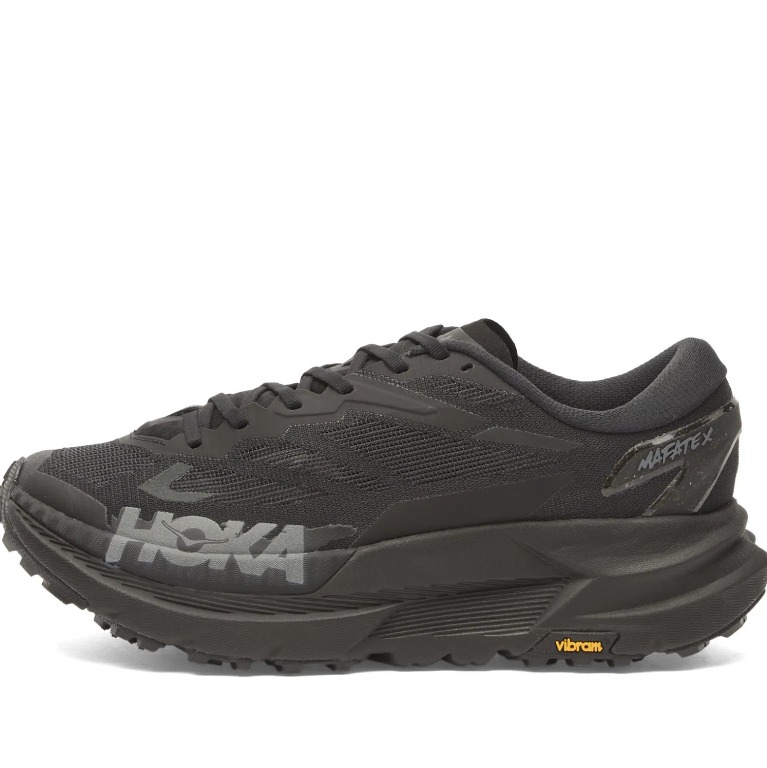 HOKA ONE ONE Mafate X Sneaker