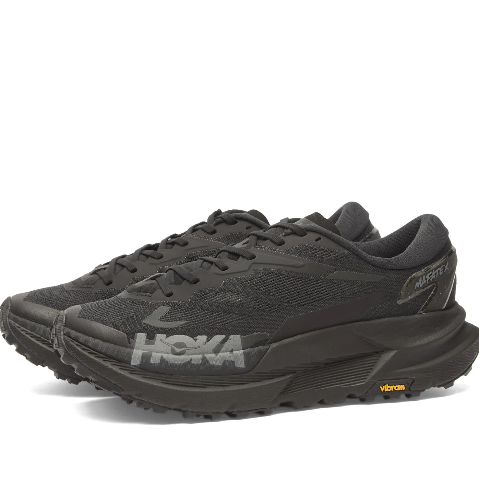 HOKA ONE ONE Mafate X Sneaker
