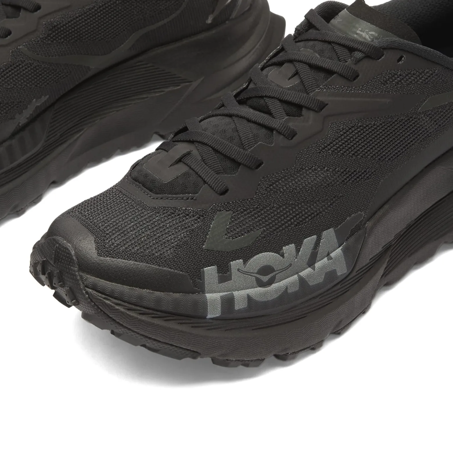 HOKA ONE ONE Mafate X Sneaker