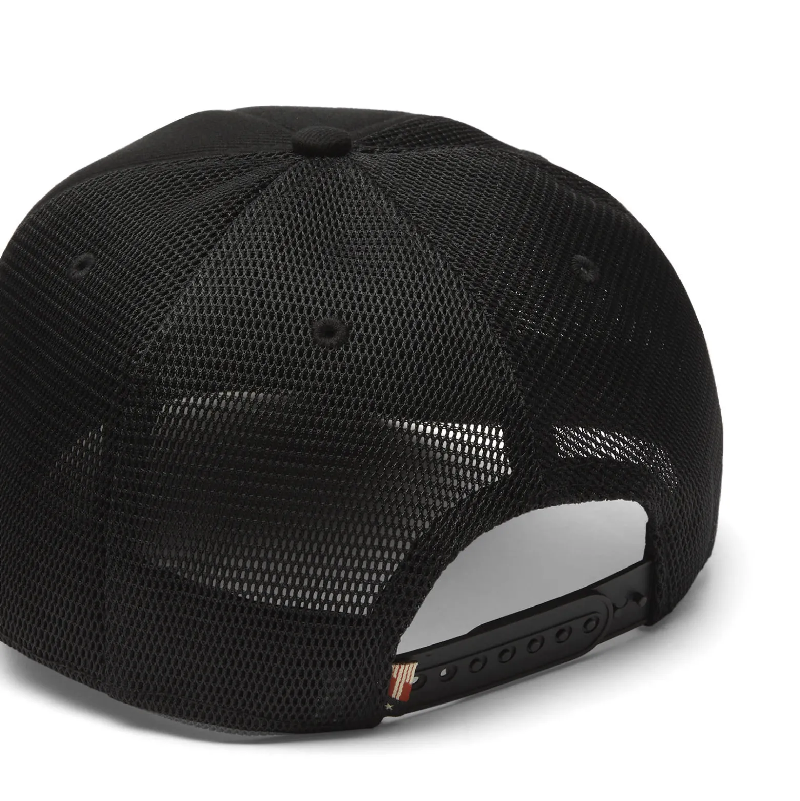 Honor the Gift Drive In Trucker Cap