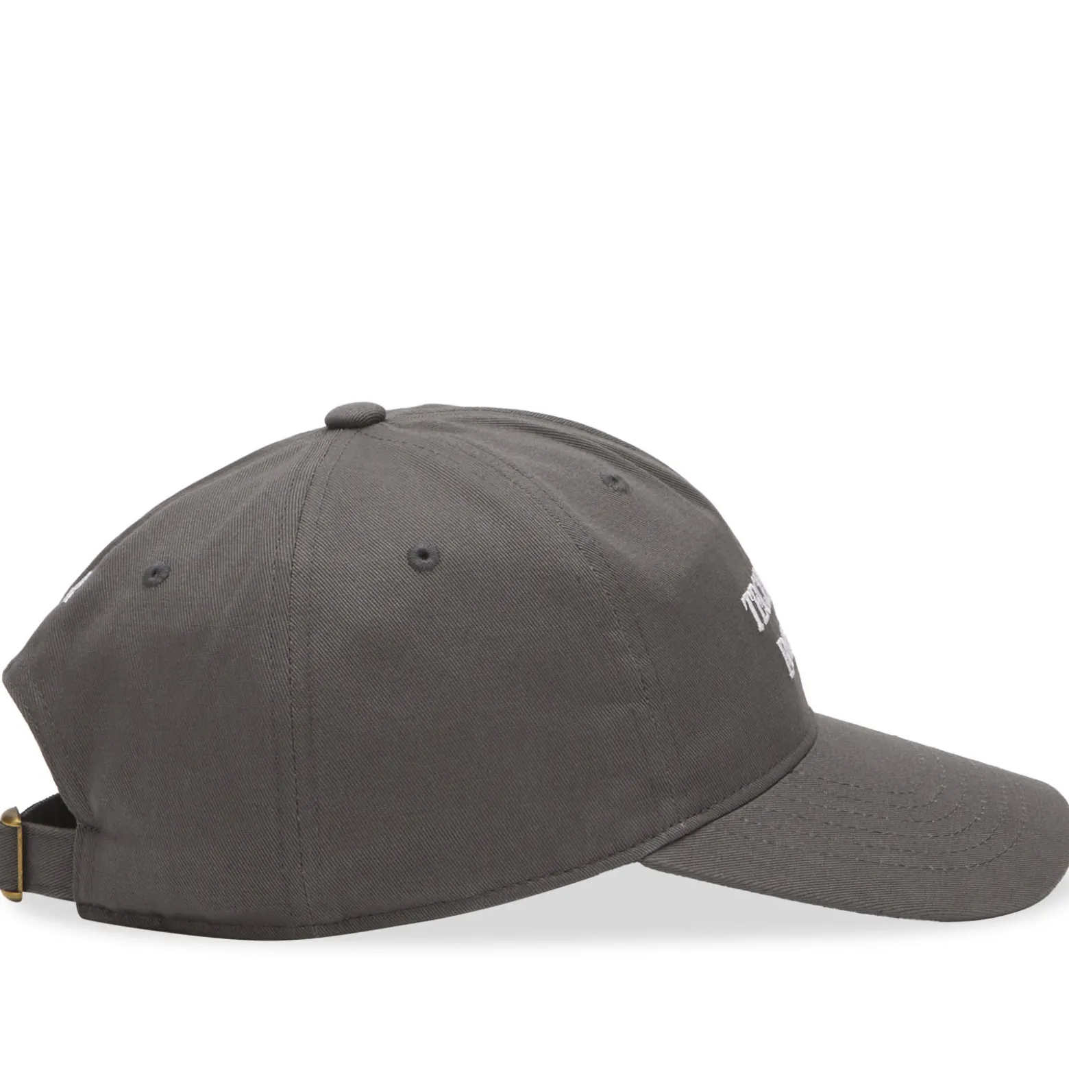 IDEA Techno Is My Boyfriend Cap