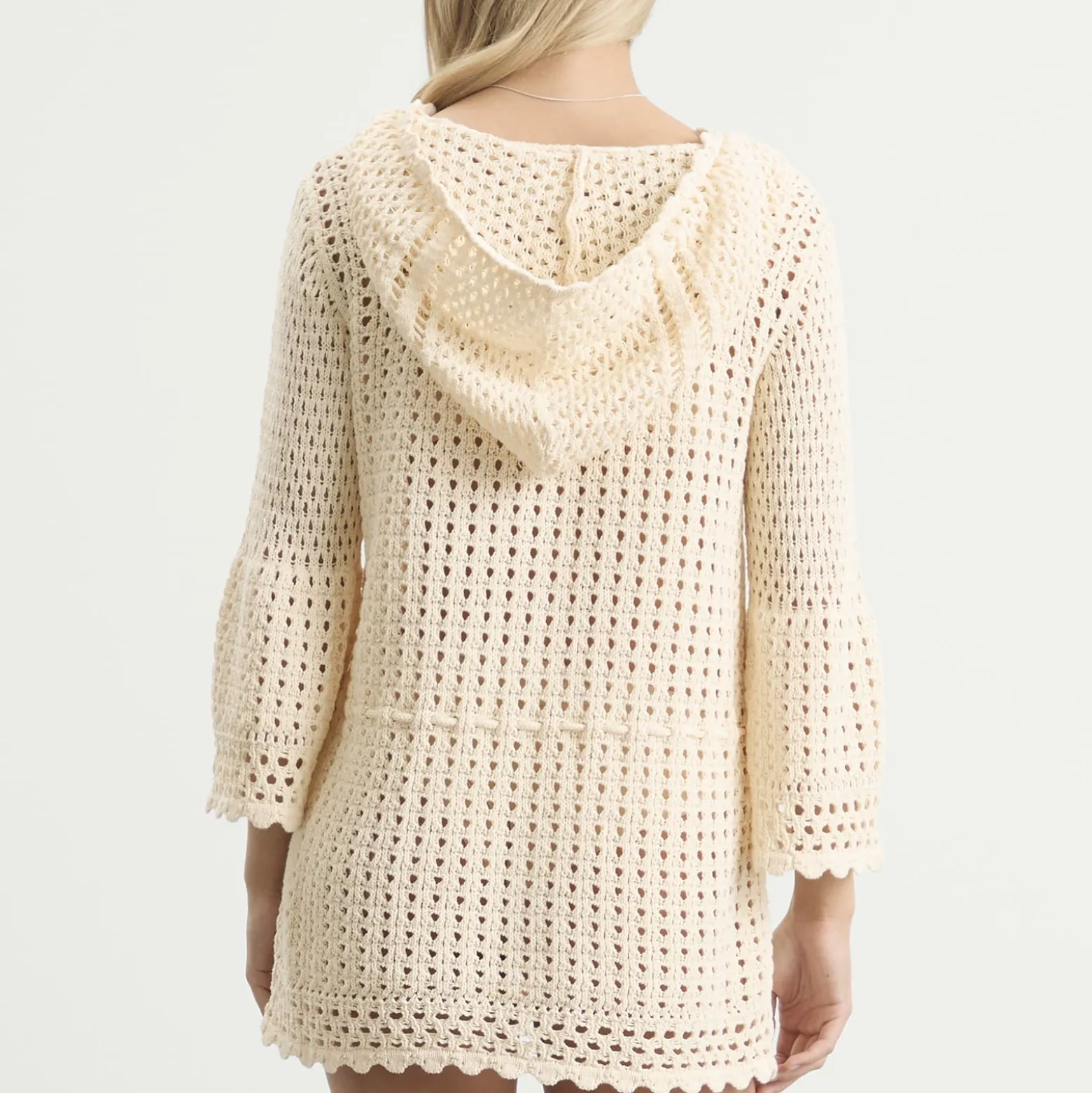 Isabel Marant Zelnie Mini Dress
