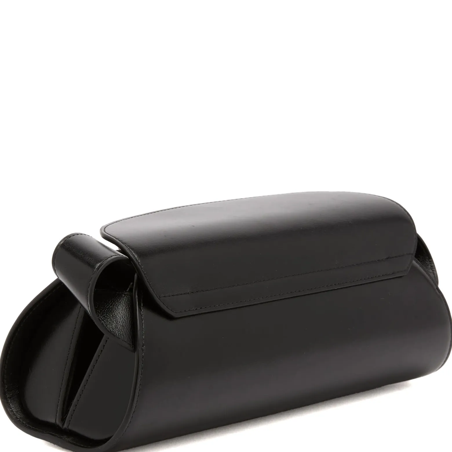 Jil Sander Cannolo Bag