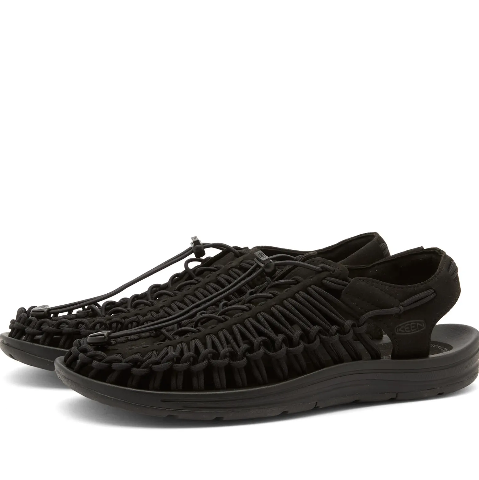 KEEN UNEEK OG