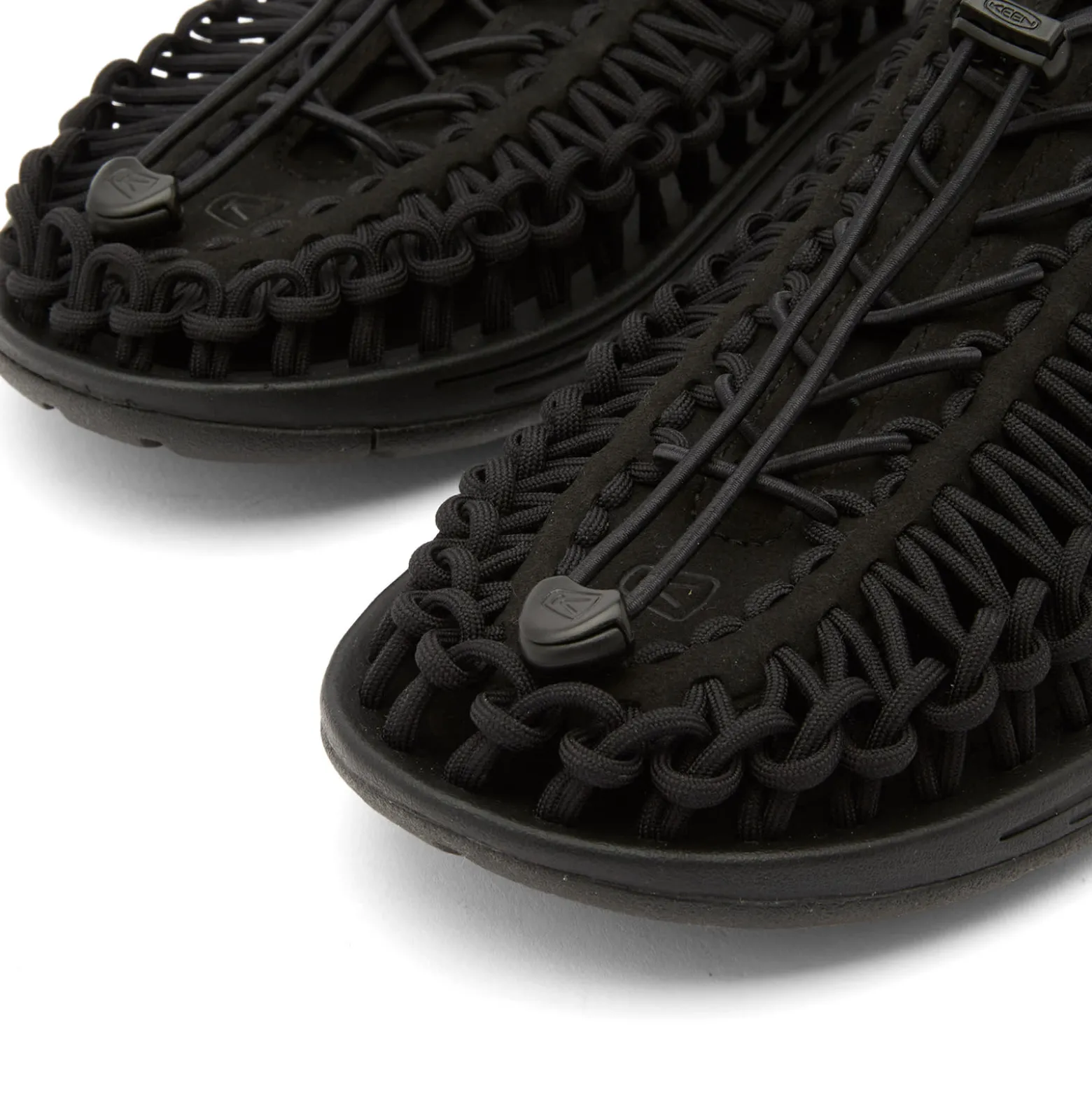 KEEN UNEEK OG