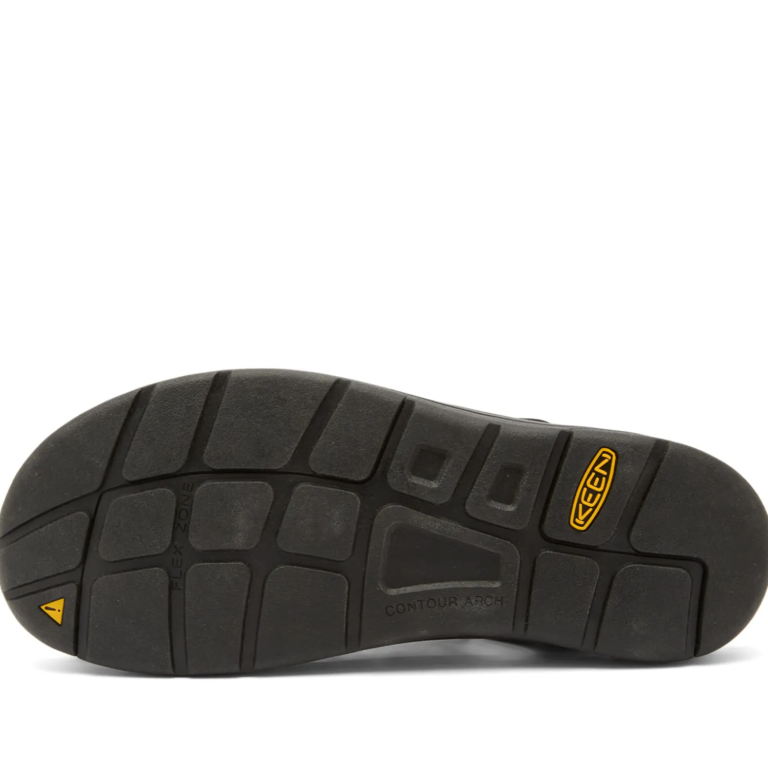 KEEN UNEEK OG