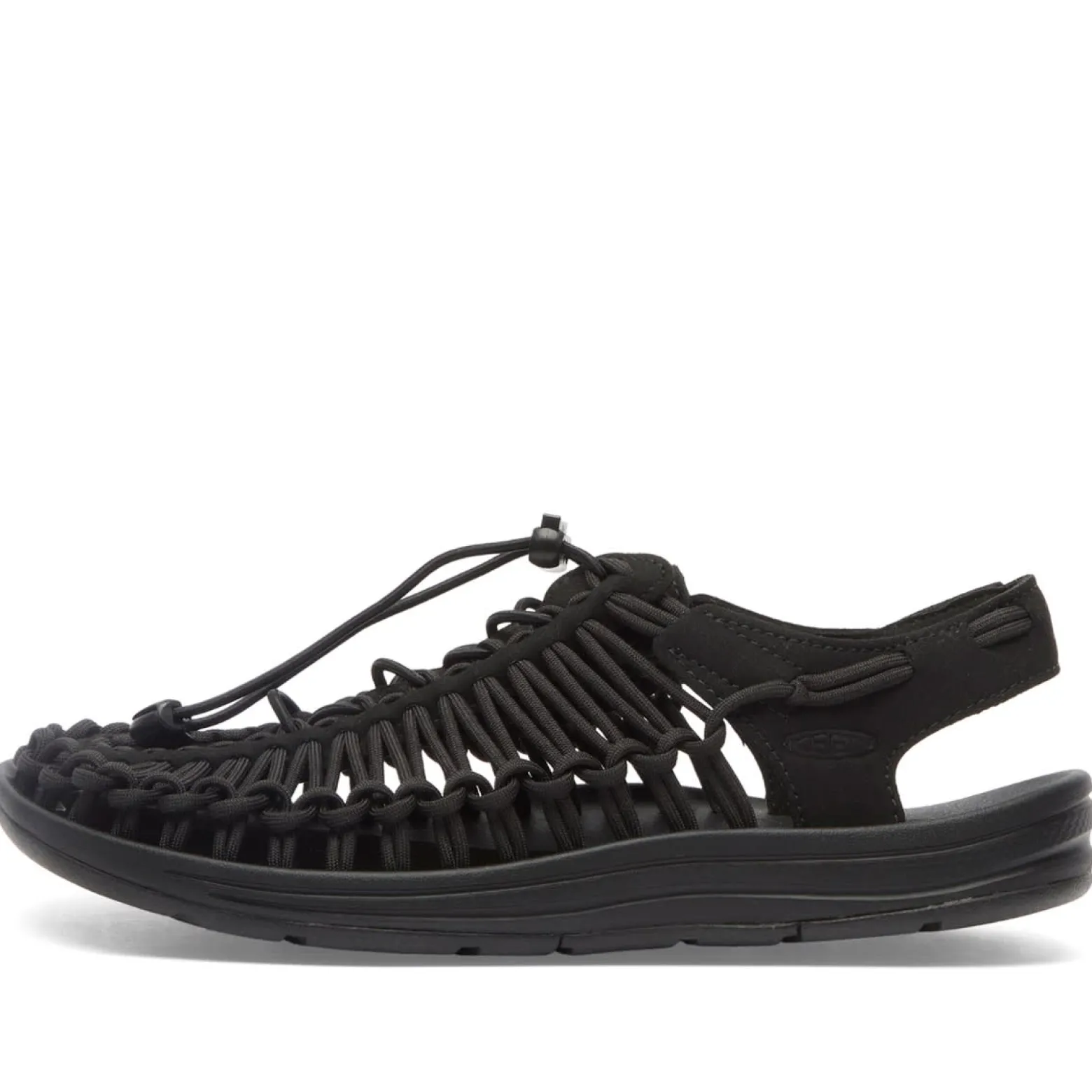 KEEN Uneek OG