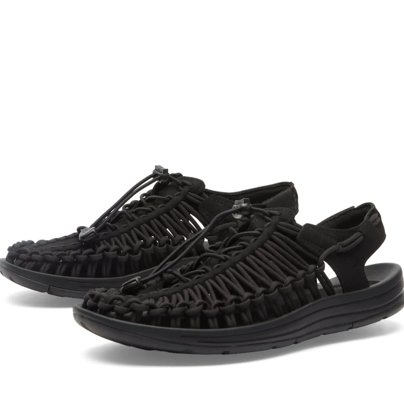 KEEN Uneek OG