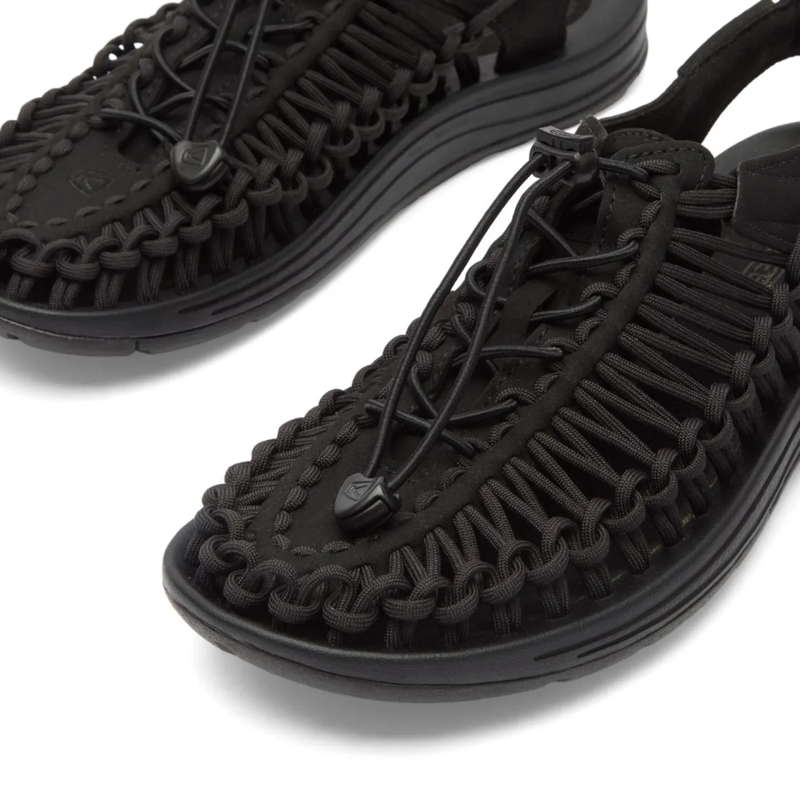 KEEN Uneek OG