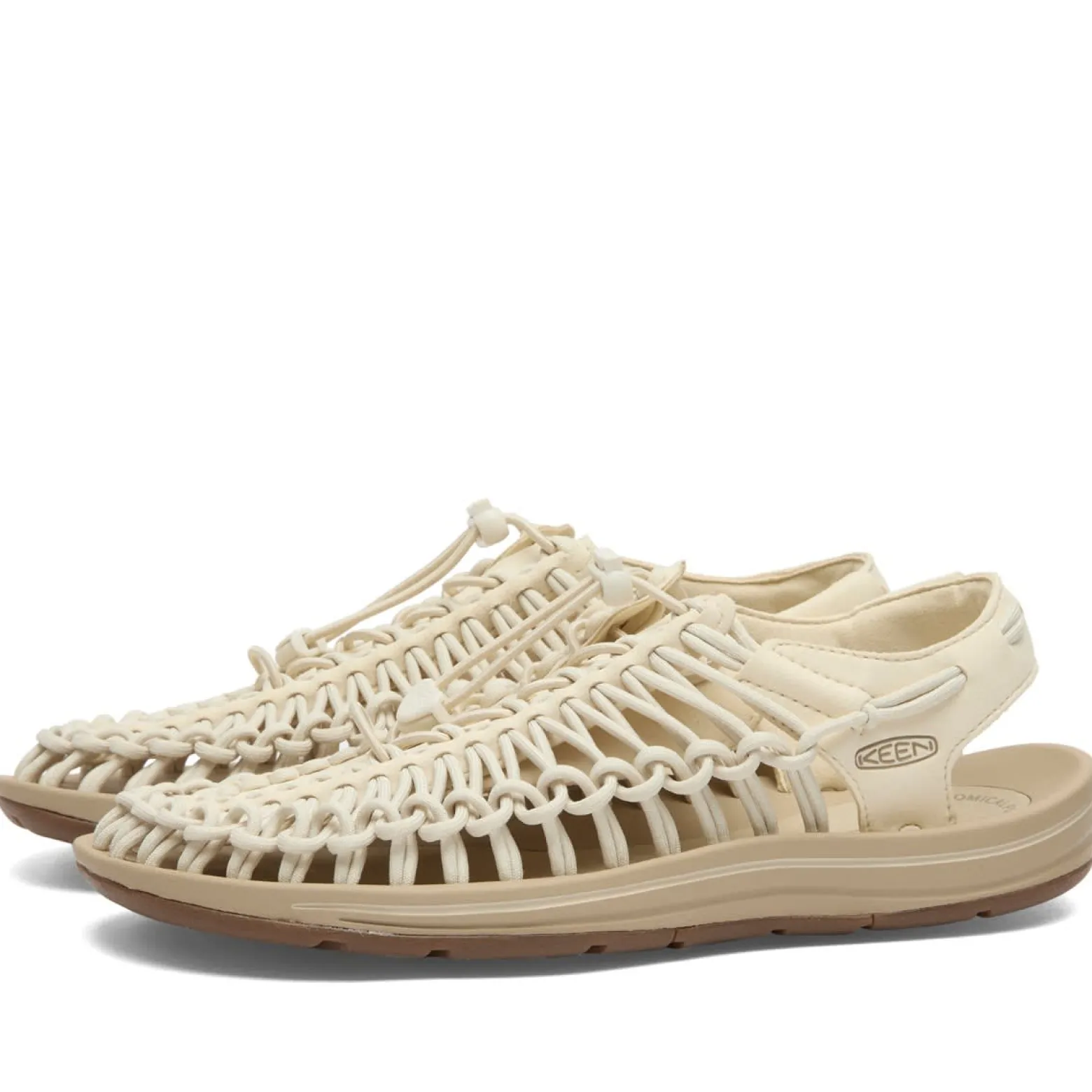 KEEN Uneek OG