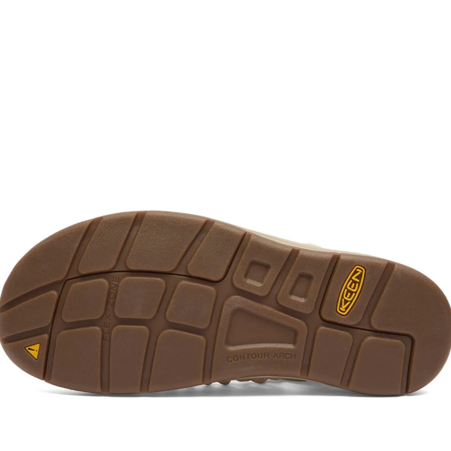 KEEN Uneek OG