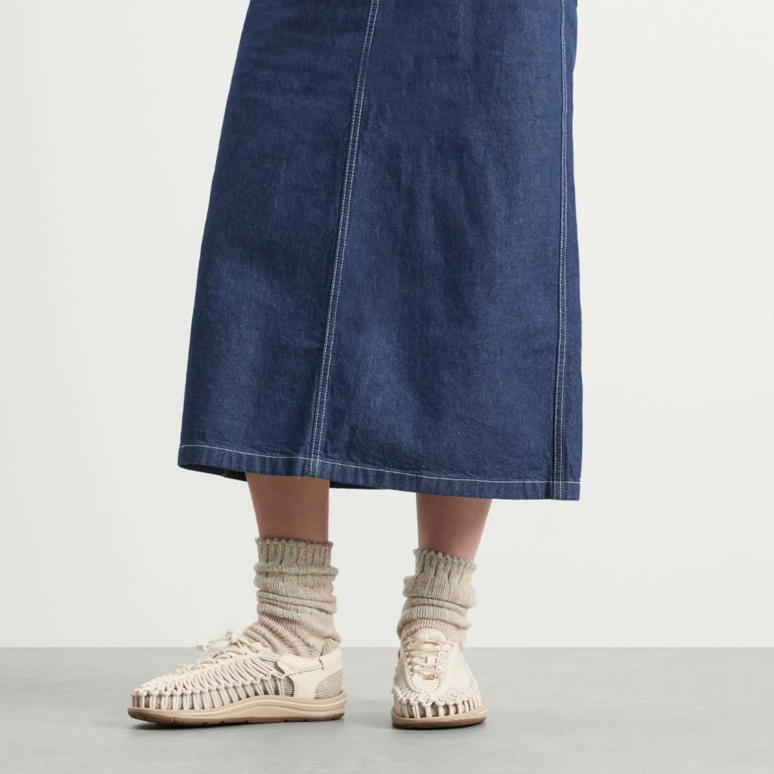 KEEN Uneek OG