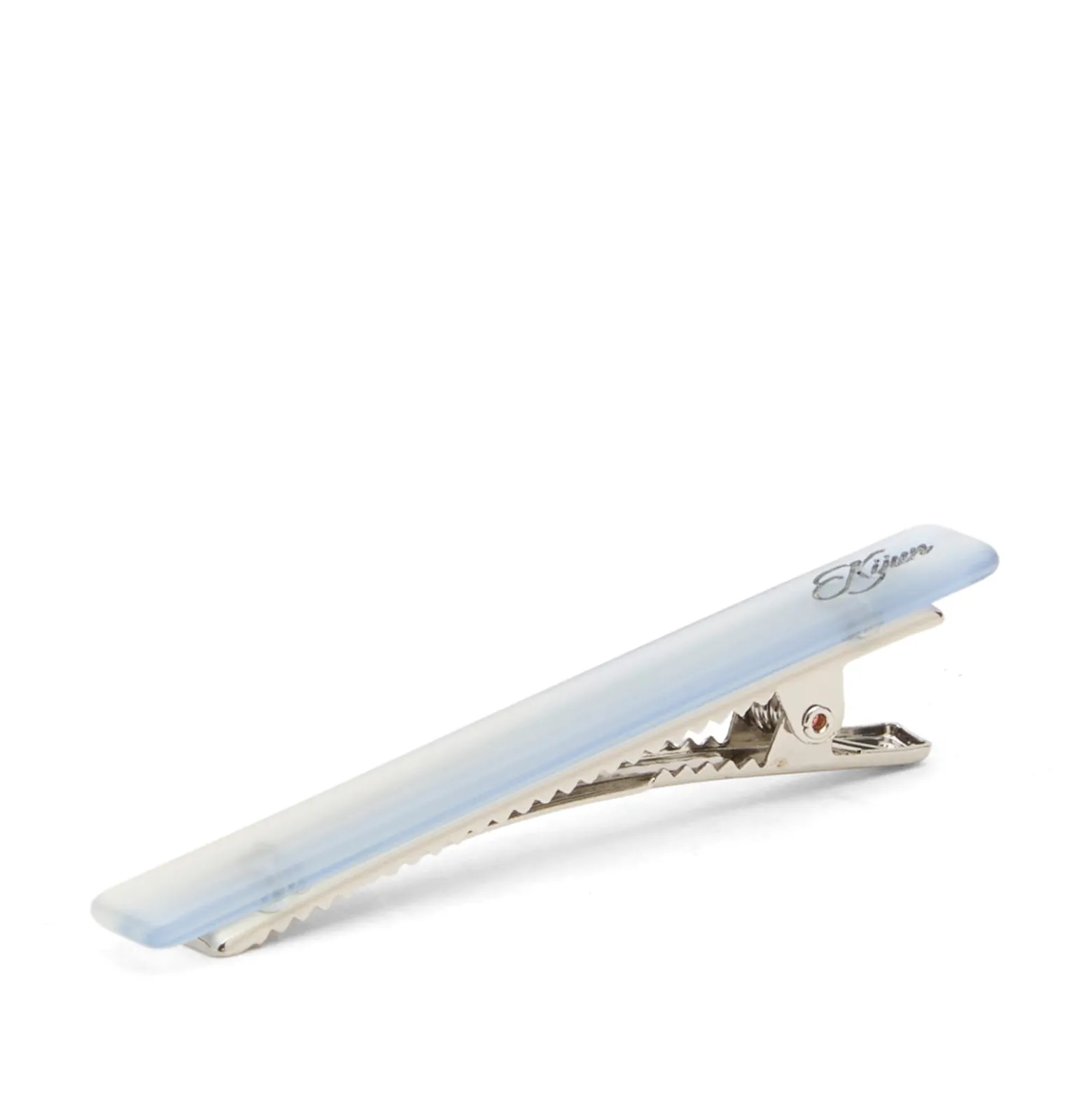 Kijun Shell Hair Clip