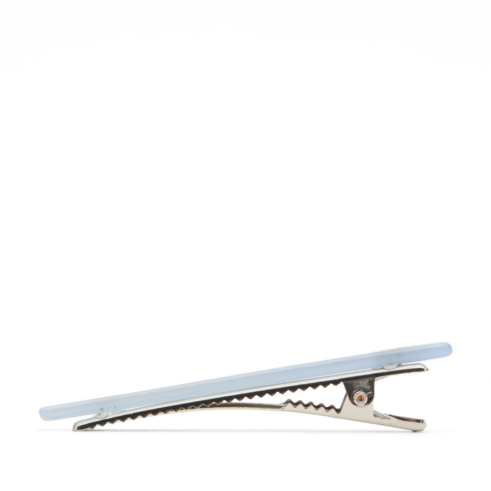 Kijun Shell Hair Clip