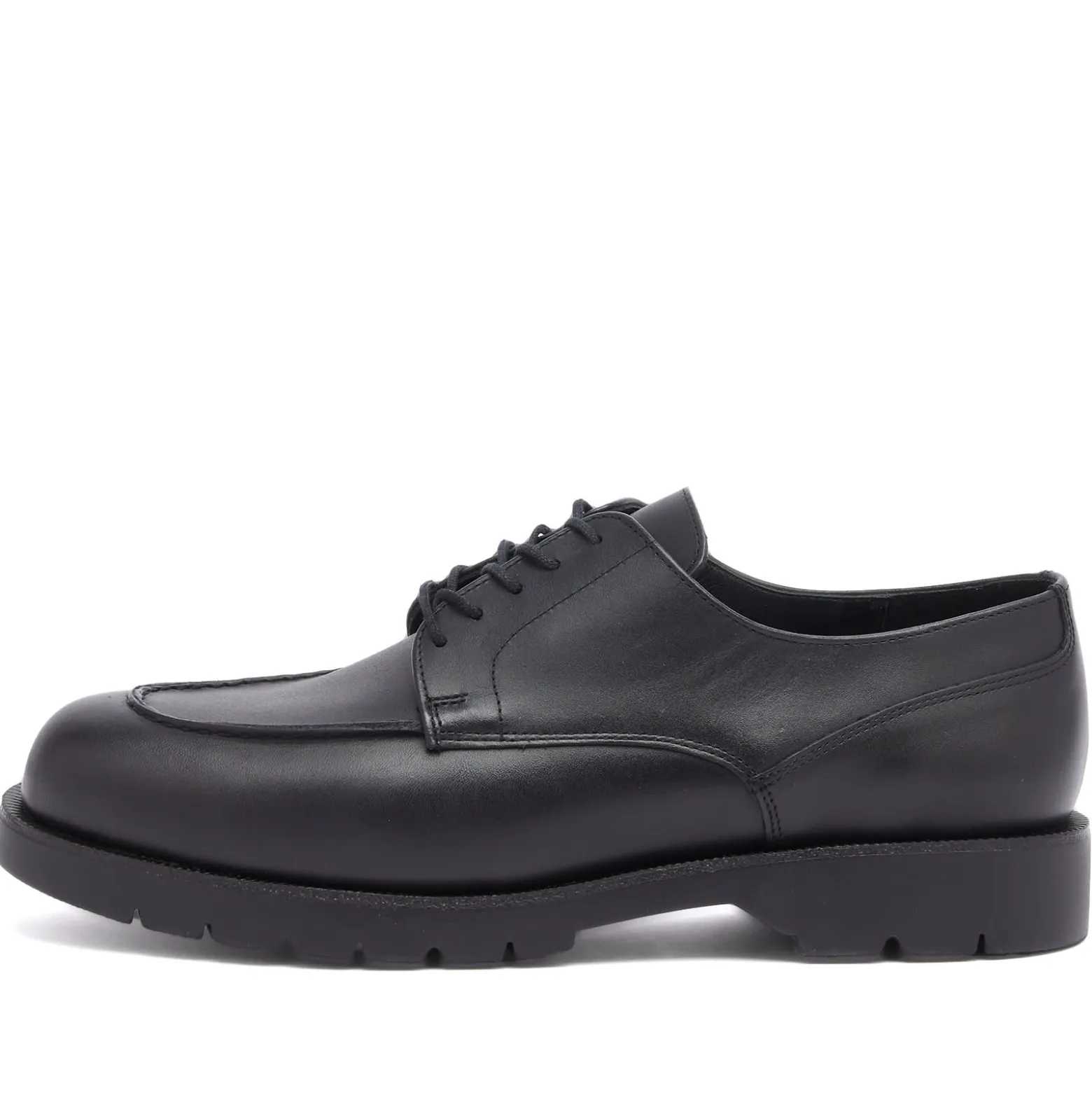 Kleman Frodan Shoe