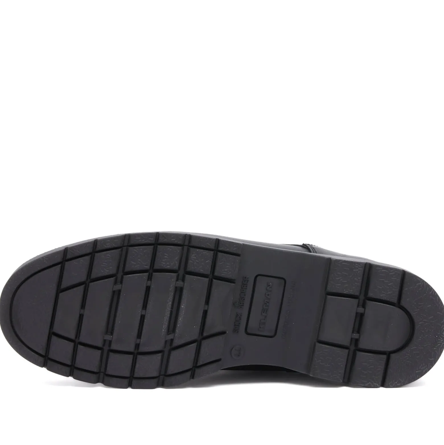 Kleman Frodan Shoe