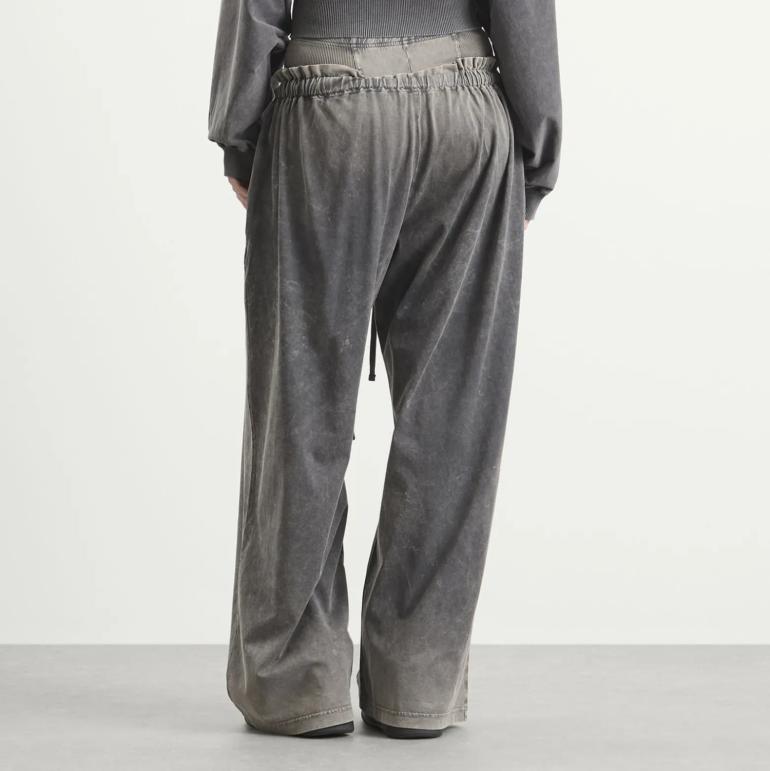 KNWLS Haze Sweatpants