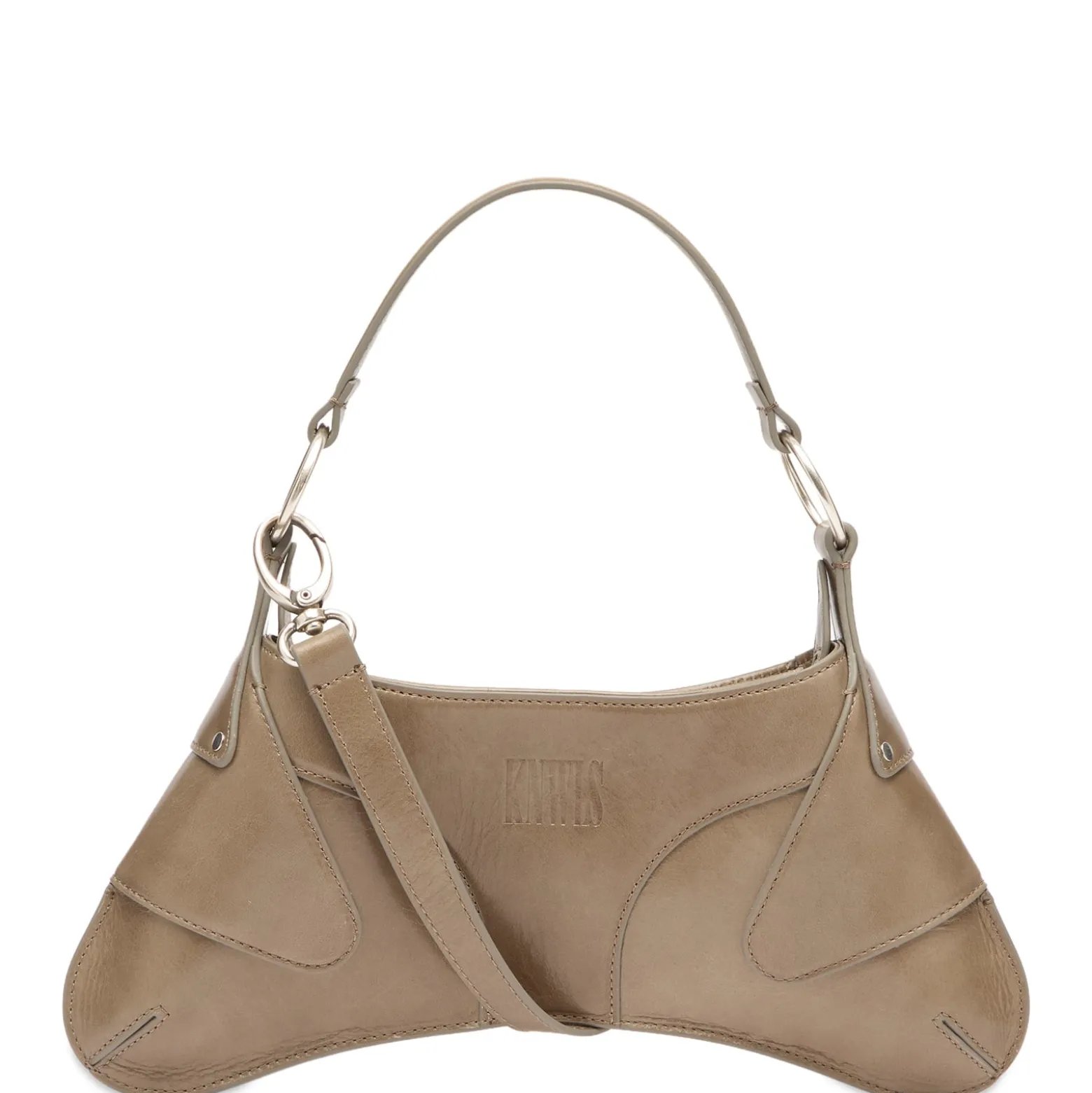 KNWLS Razr Bag