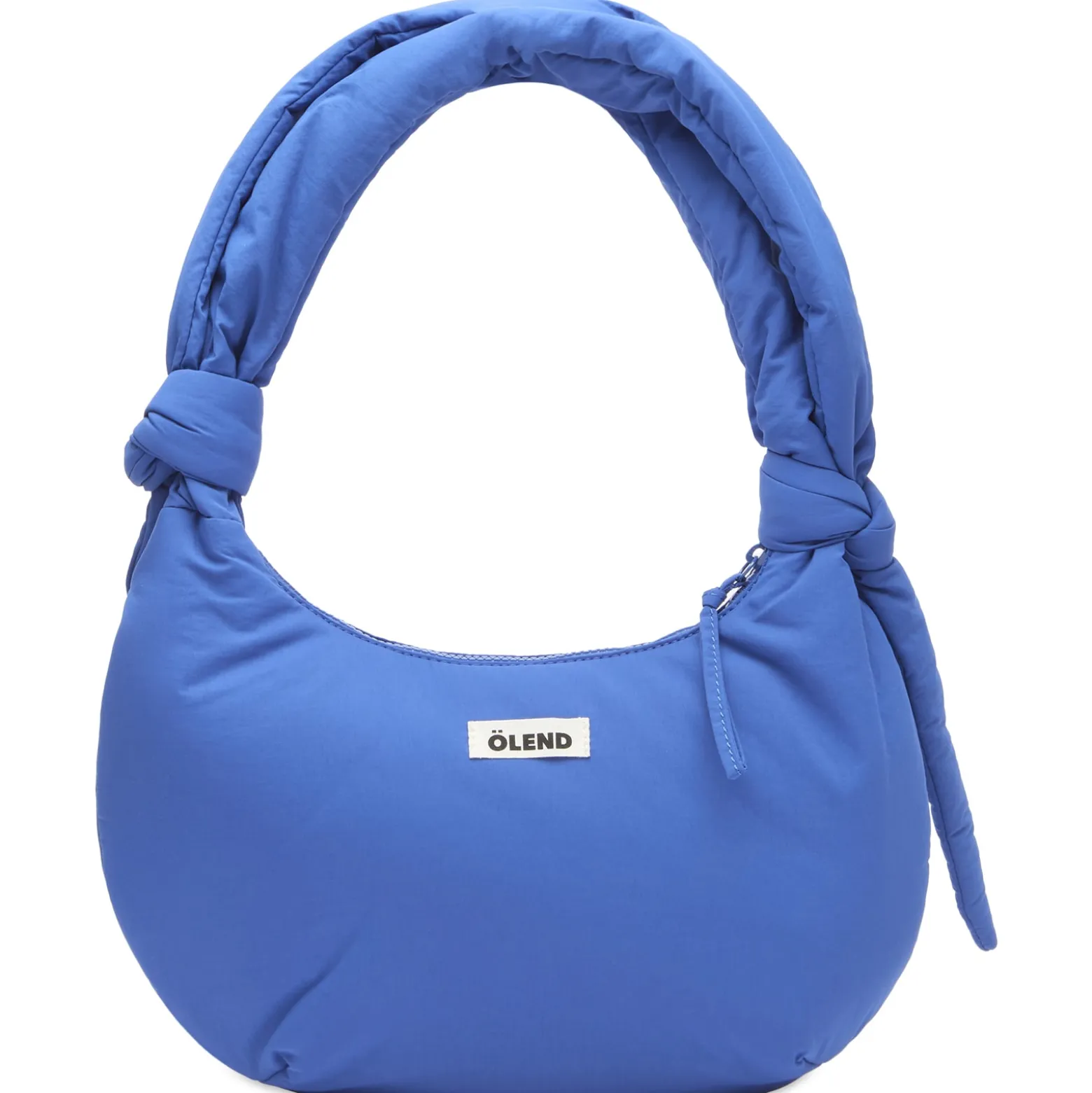 Ölend Capri Crossbody Bag
