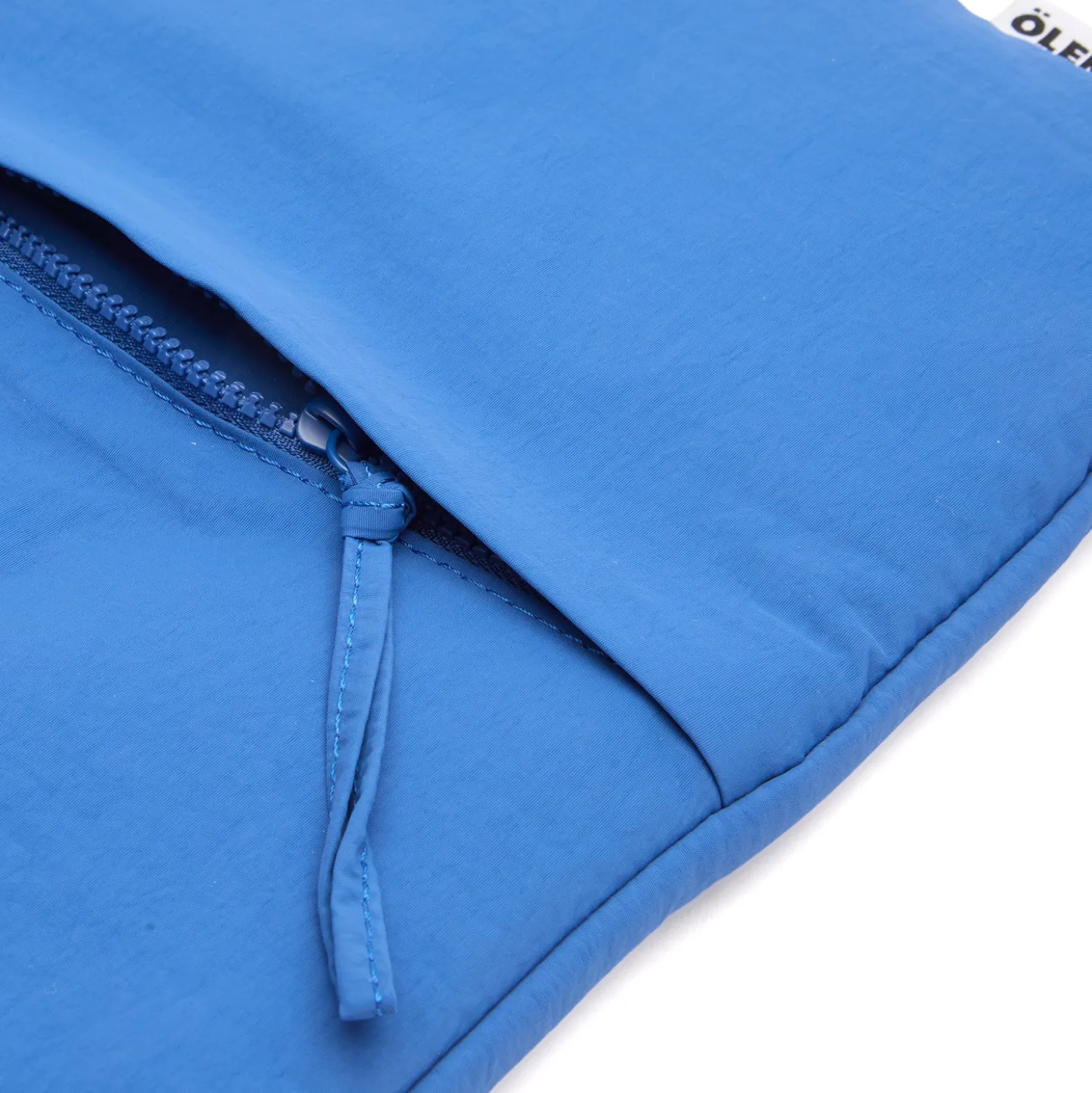 Ölend Padded Laptop Sleeve 15"-16"