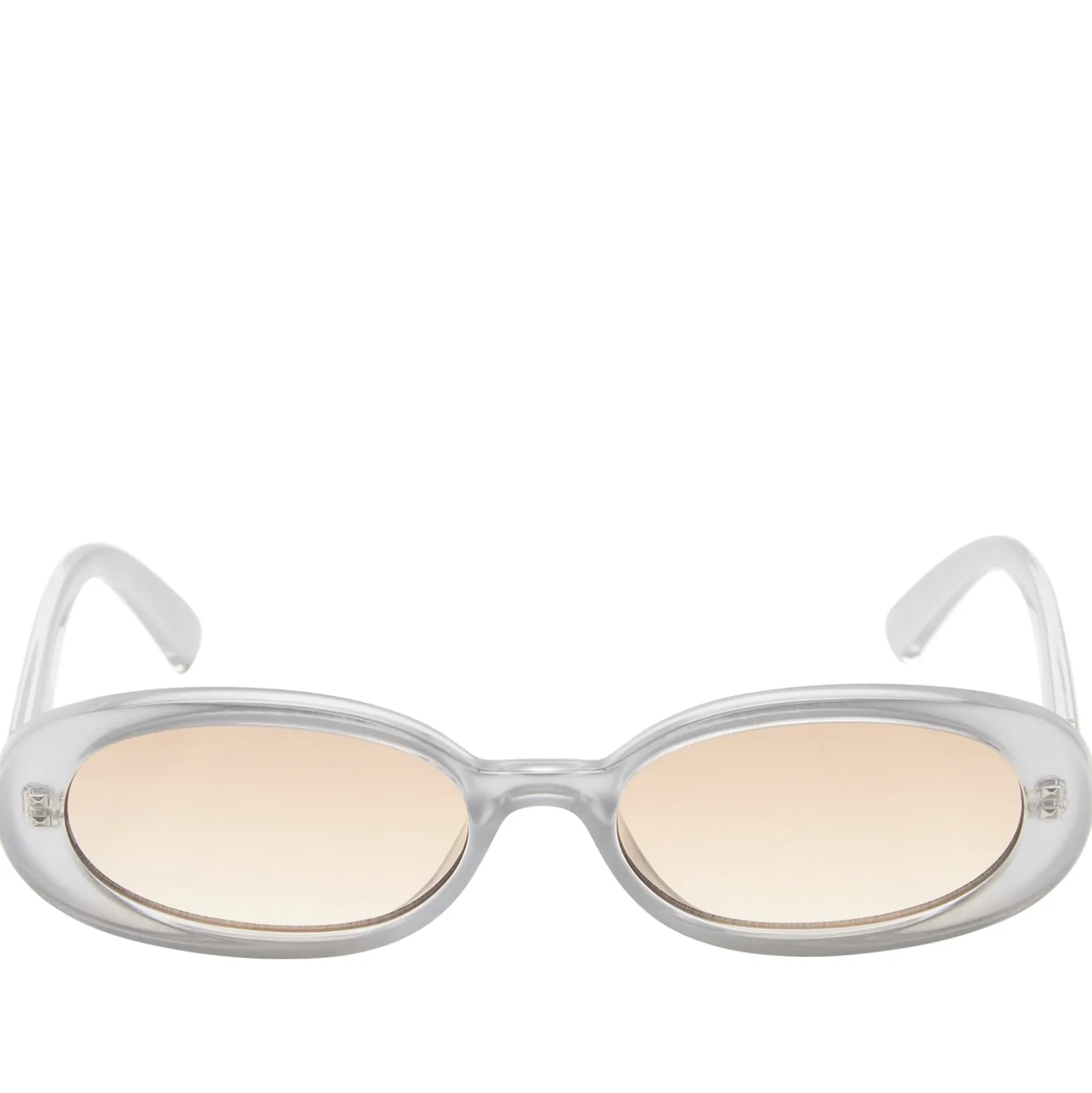 Le Specs Outta Love Sunglasses