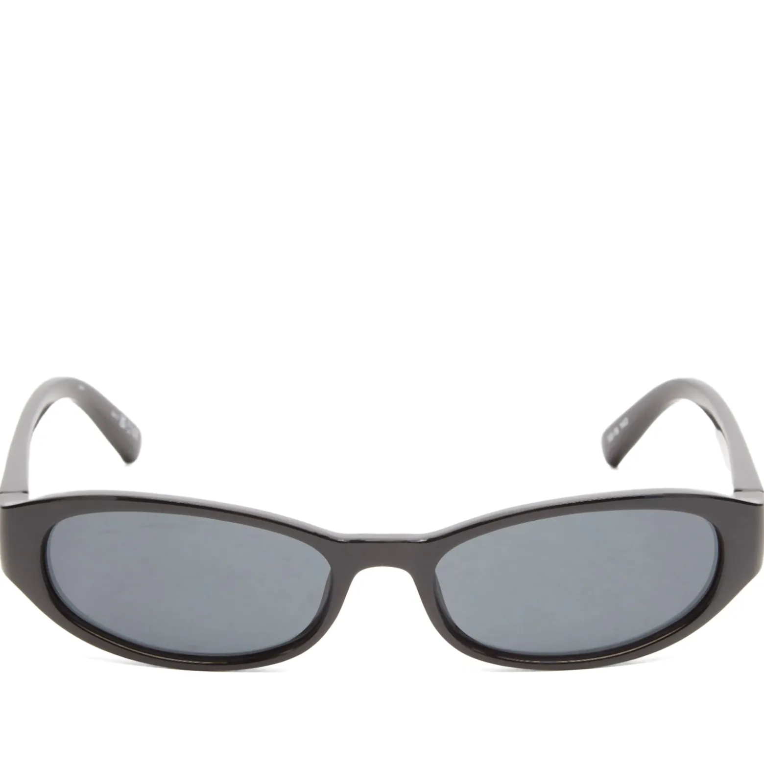 Le Specs Popalicious Sunglasses