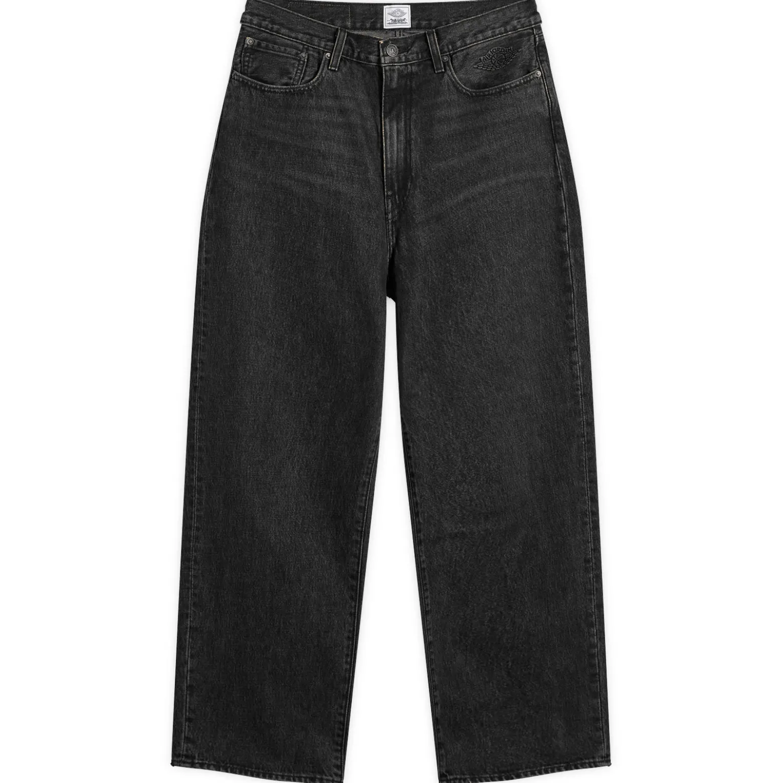 Levi's x Jordan Baggy Jean