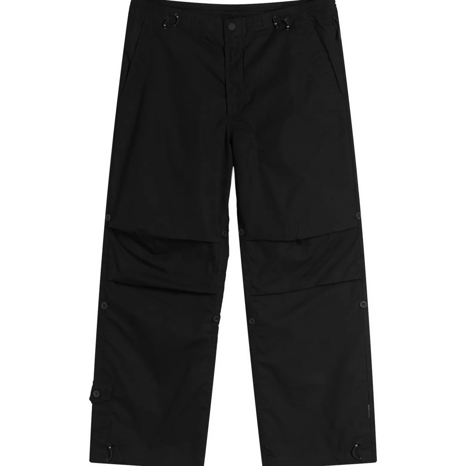 Maharishi Original Loose Snopants