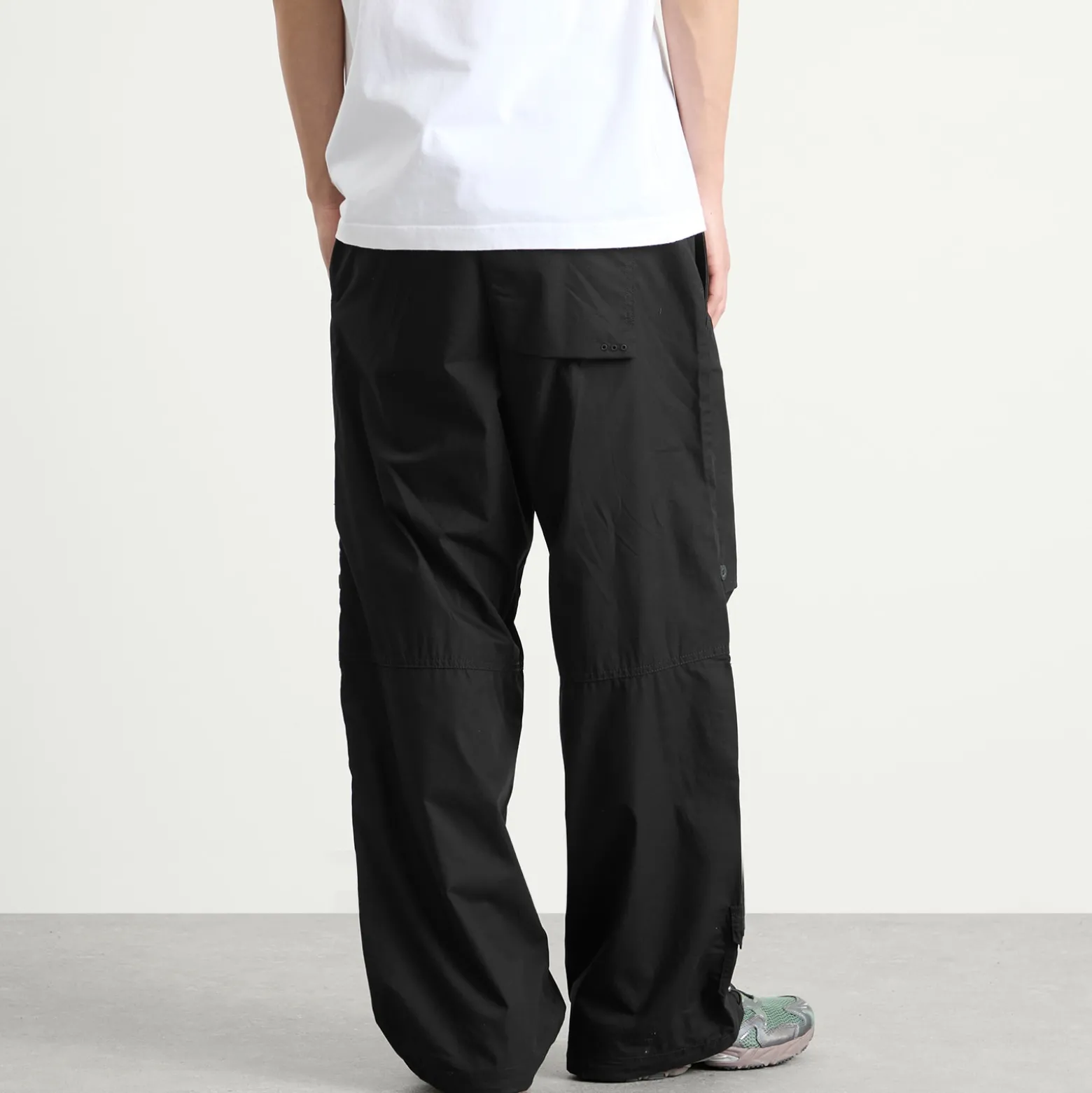 Maharishi Original Loose Snopants
