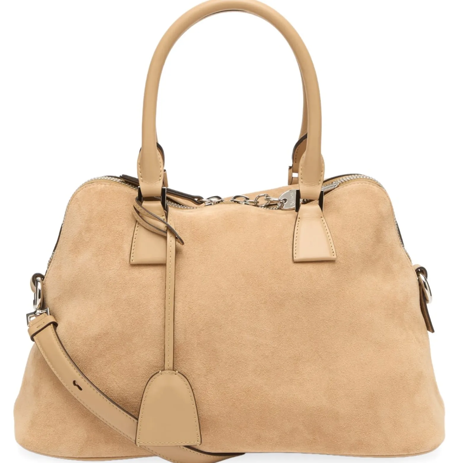 Maison Margiela Medium Soft Bag