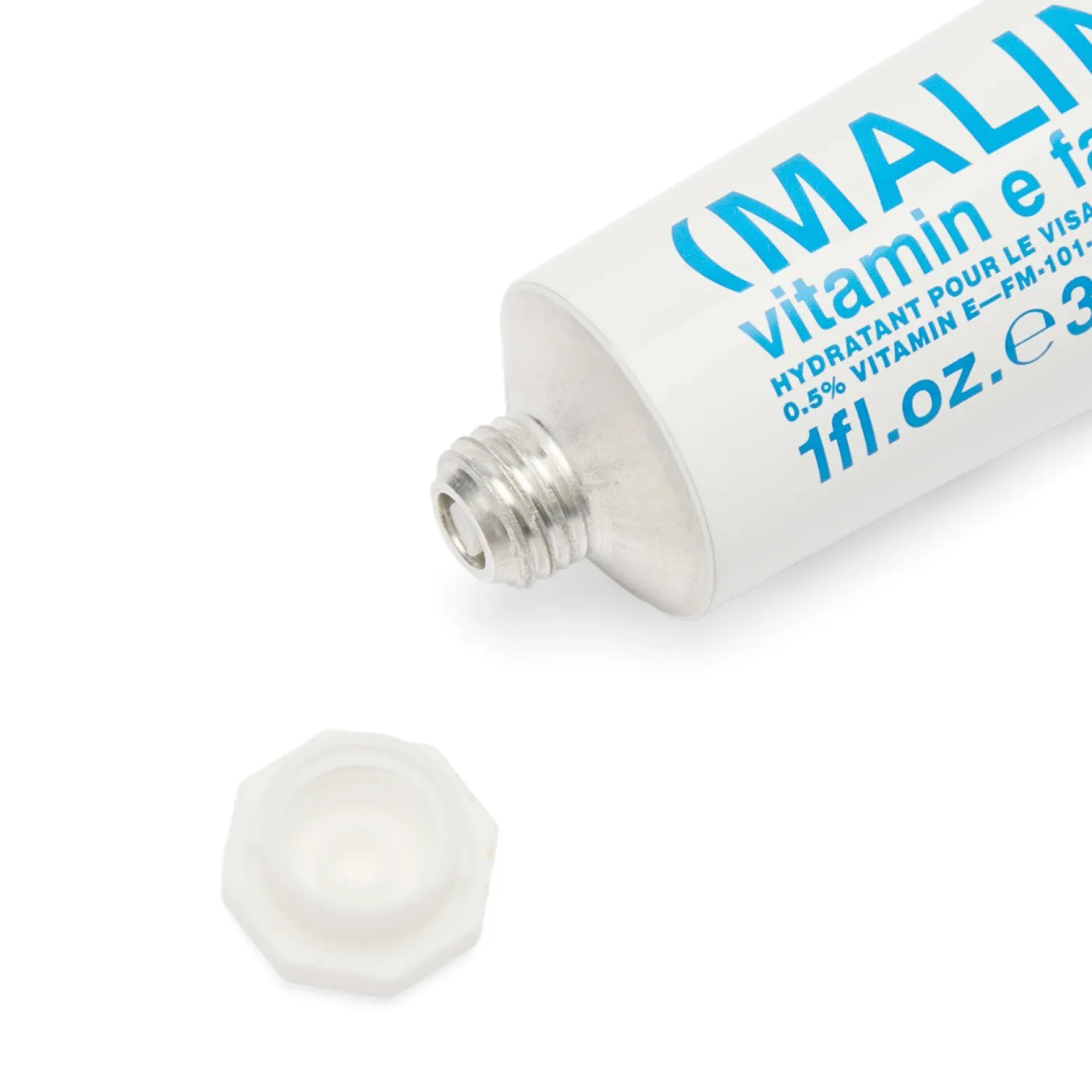 Malin + Goetz Face Essentials Duo