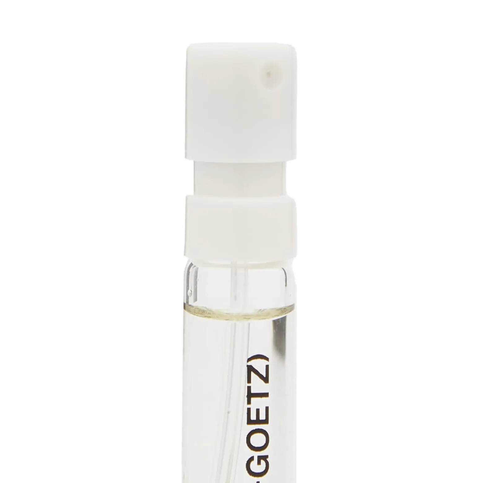 Malin + Goetz Fragrance Discovery Kit