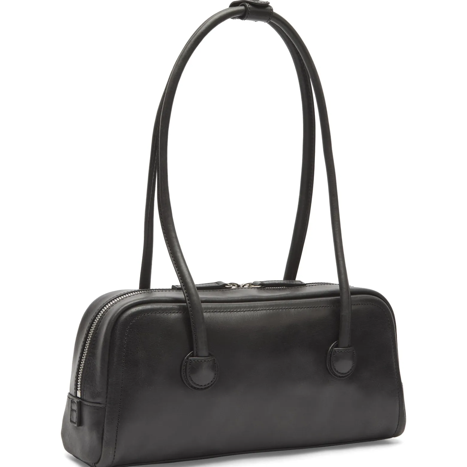 MARGESHERWOOD Soft Boston EW Bag