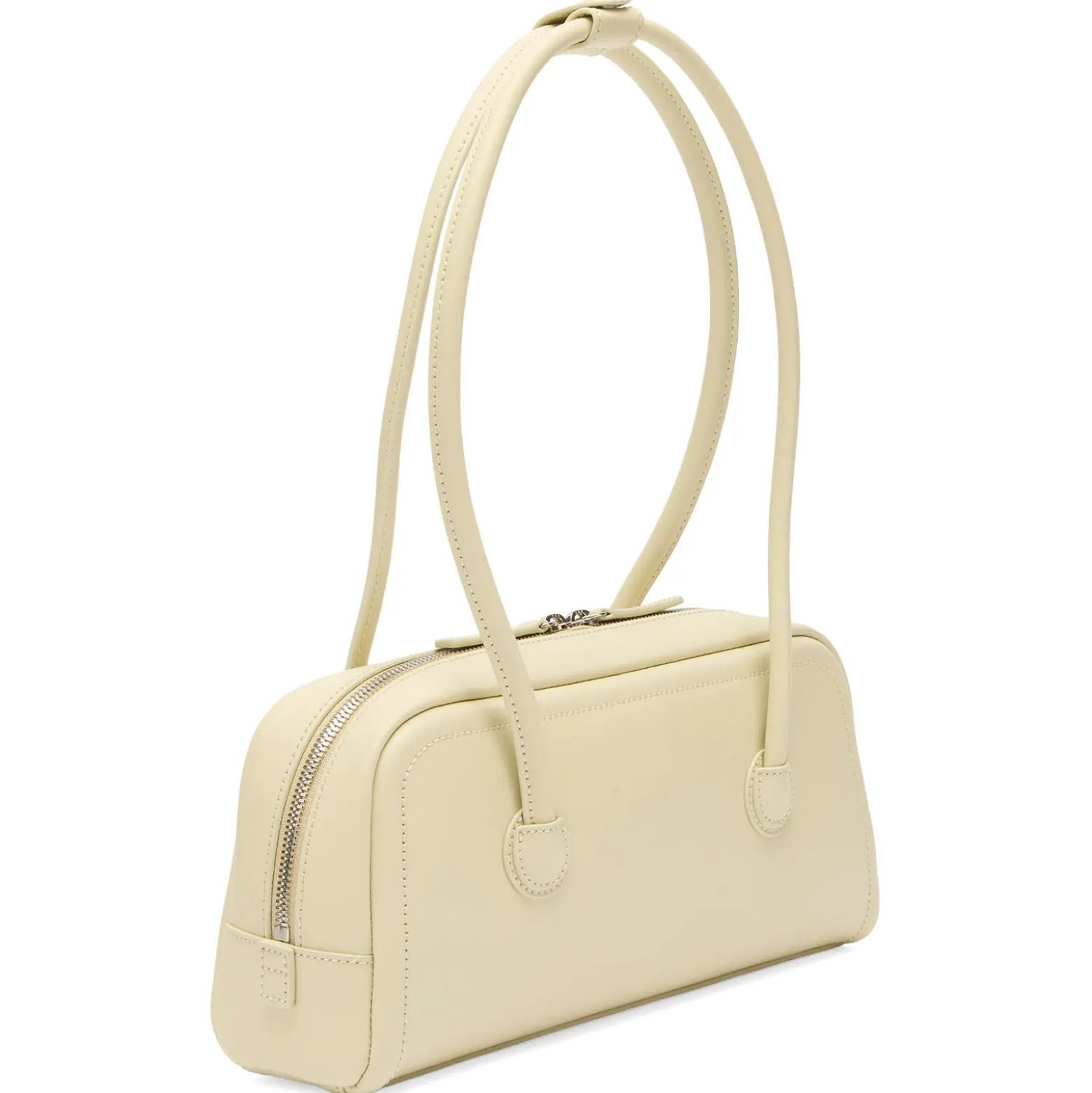 MARGESHERWOOD Soft Boston EW Bag