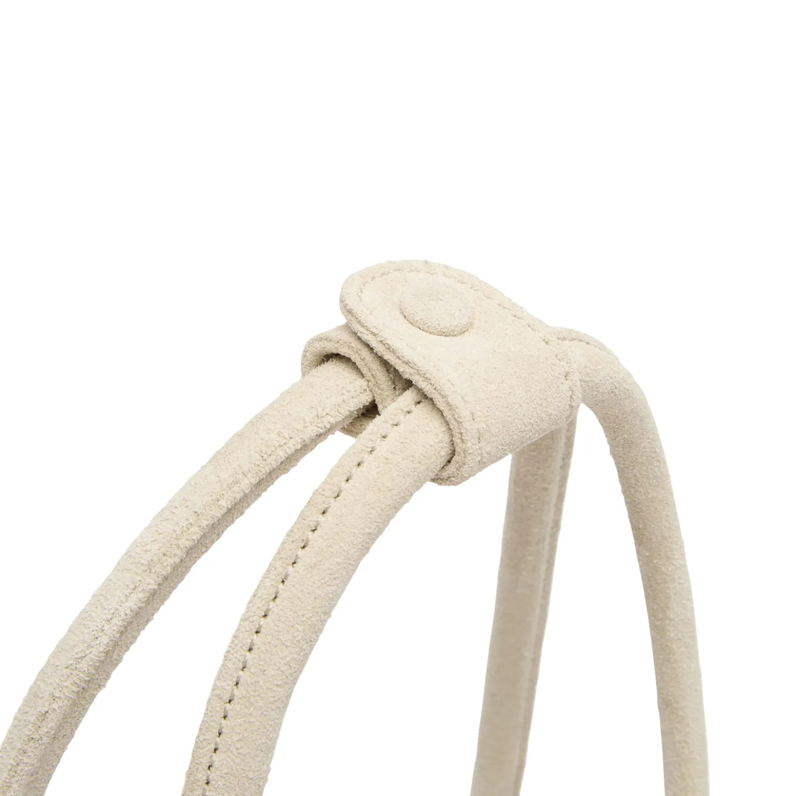 MARGESHERWOOD Soft Boston EW Bag