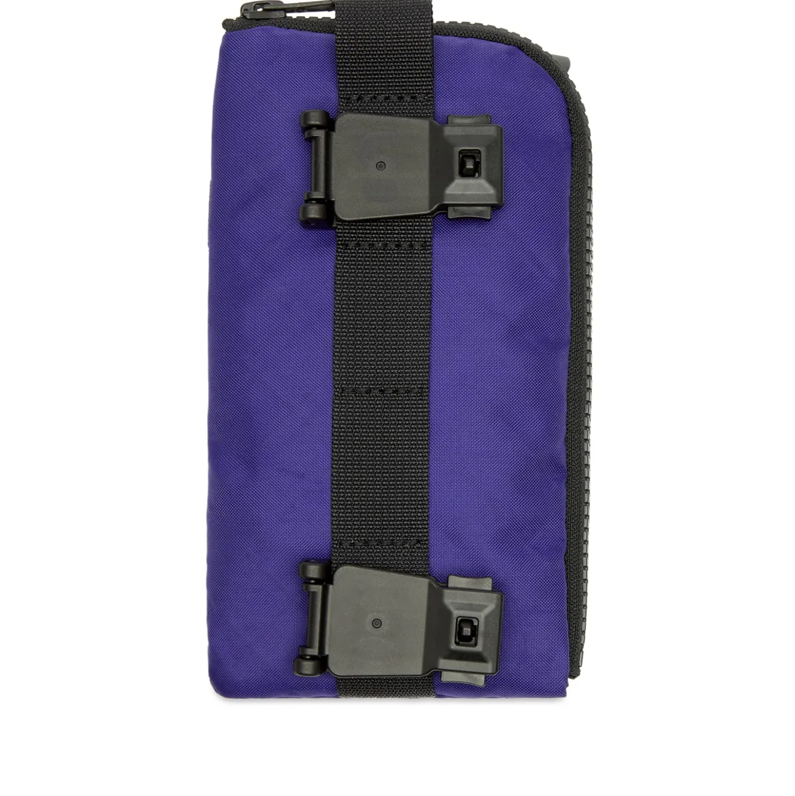 Master-Piece Freak Smartphone Shoulder Bag