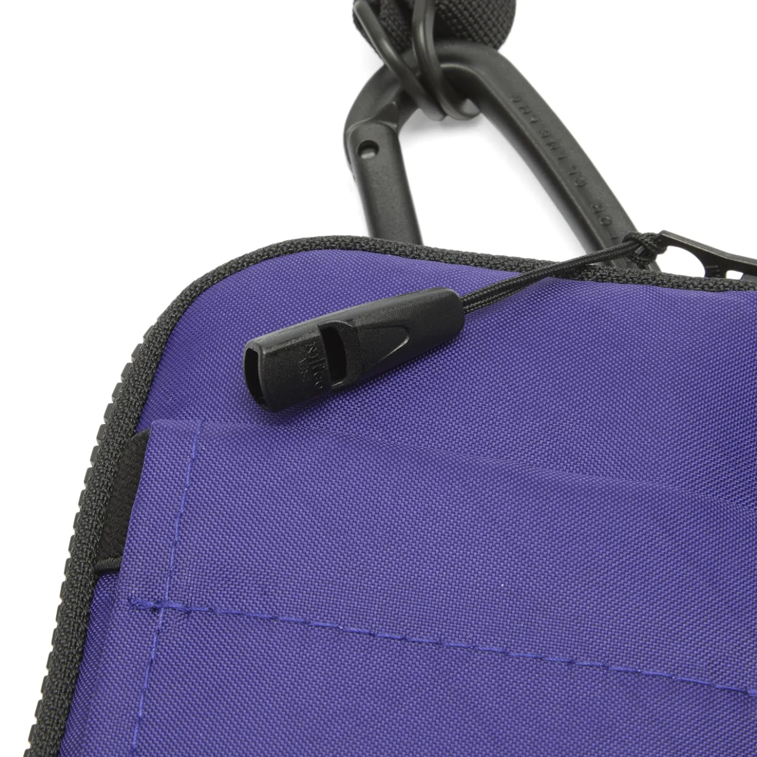 Master-Piece Freak Smartphone Shoulder Bag