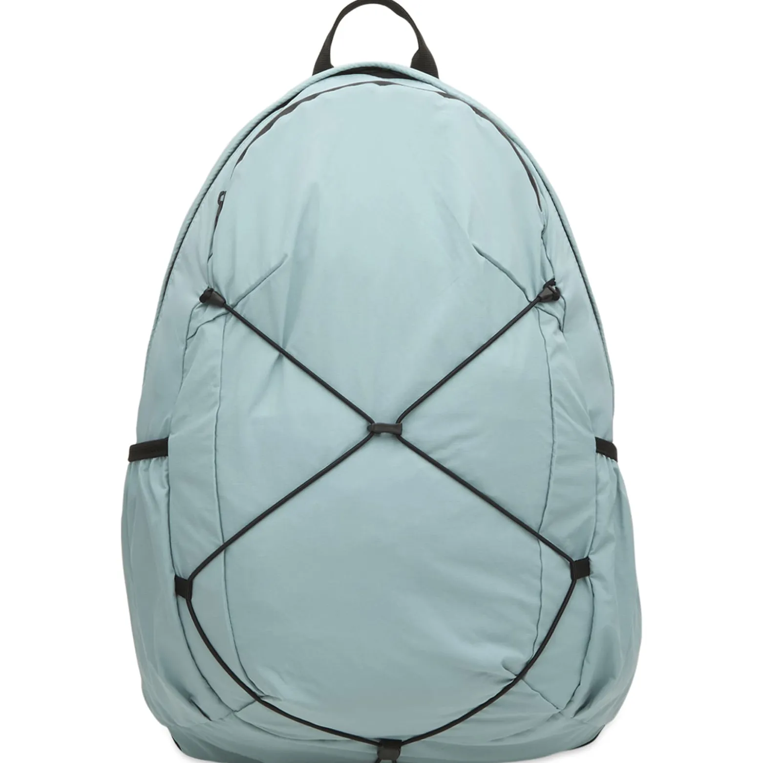 Mazi Untitled Roam Backpack