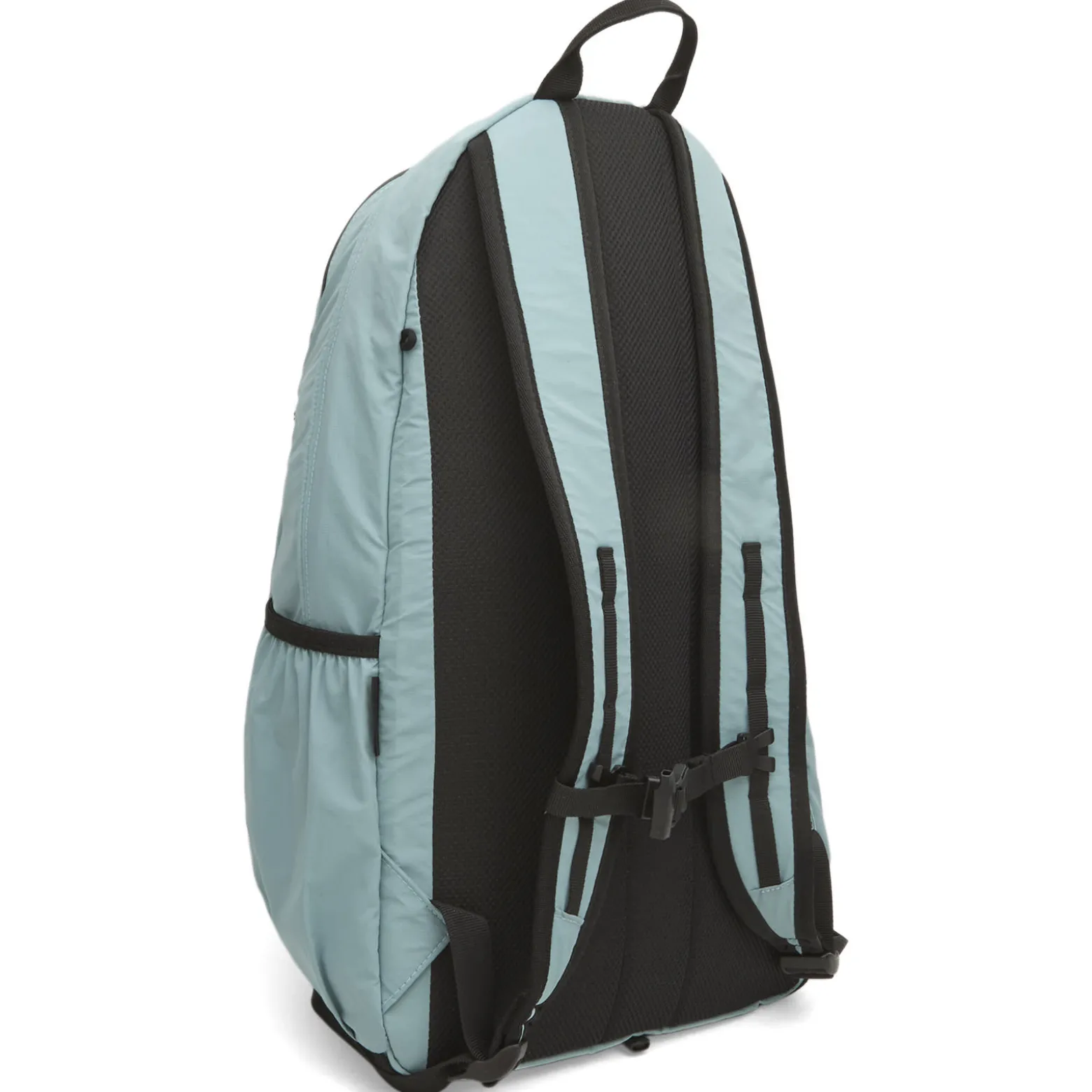 Mazi Untitled Roam Backpack