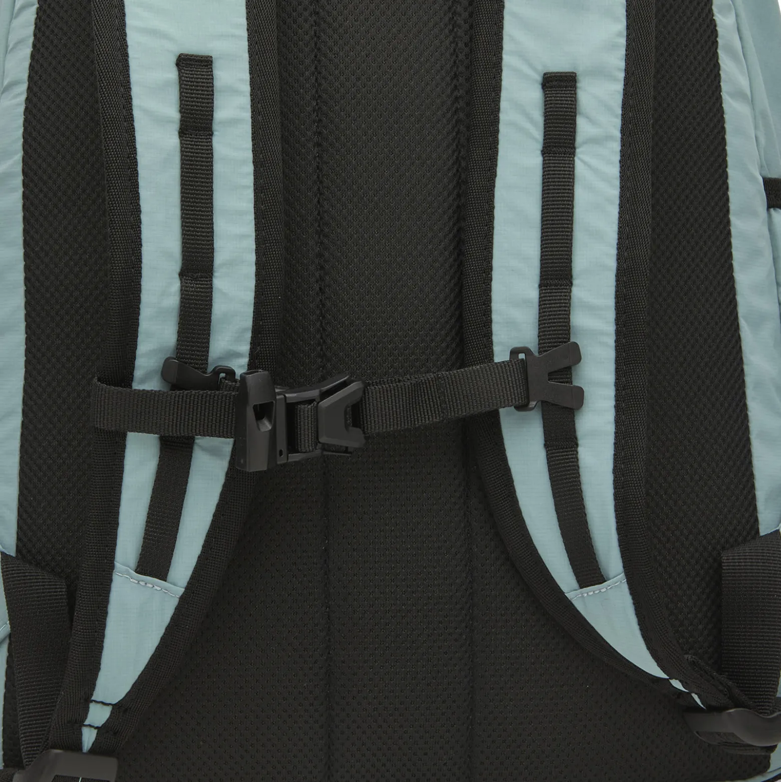 Mazi Untitled Roam Backpack