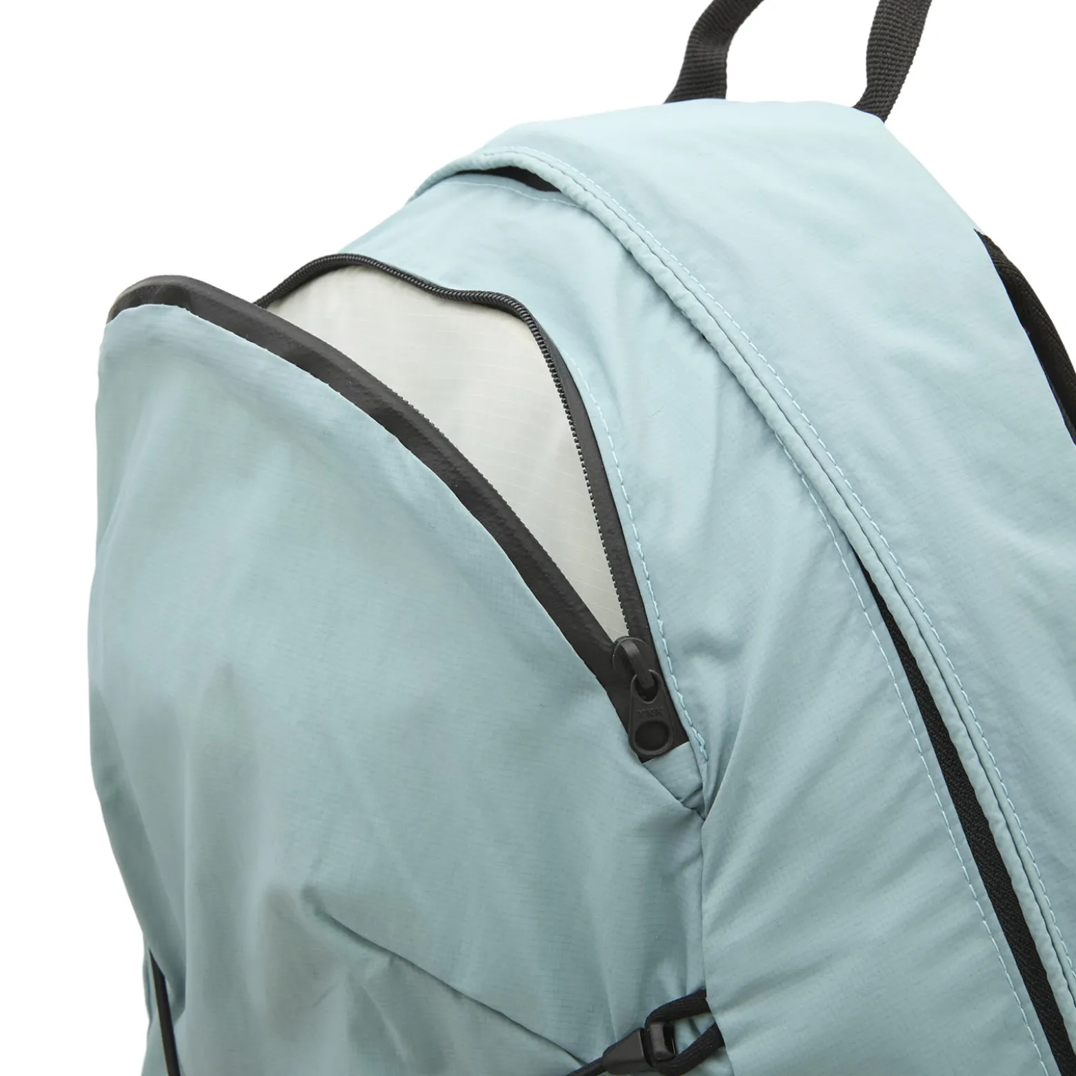 Mazi Untitled Roam Backpack