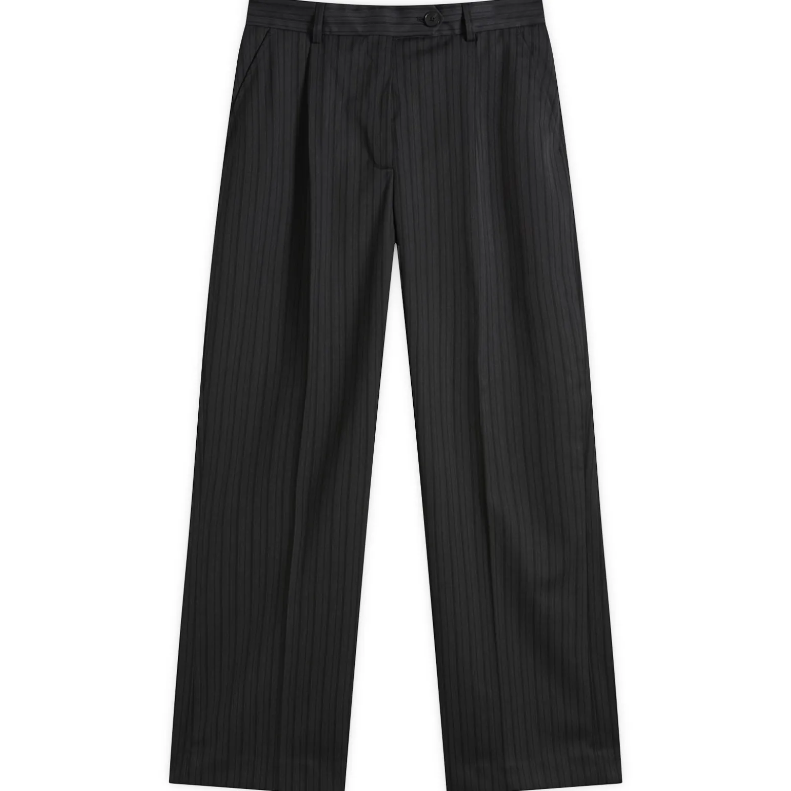 mfpen Primary Trousers
